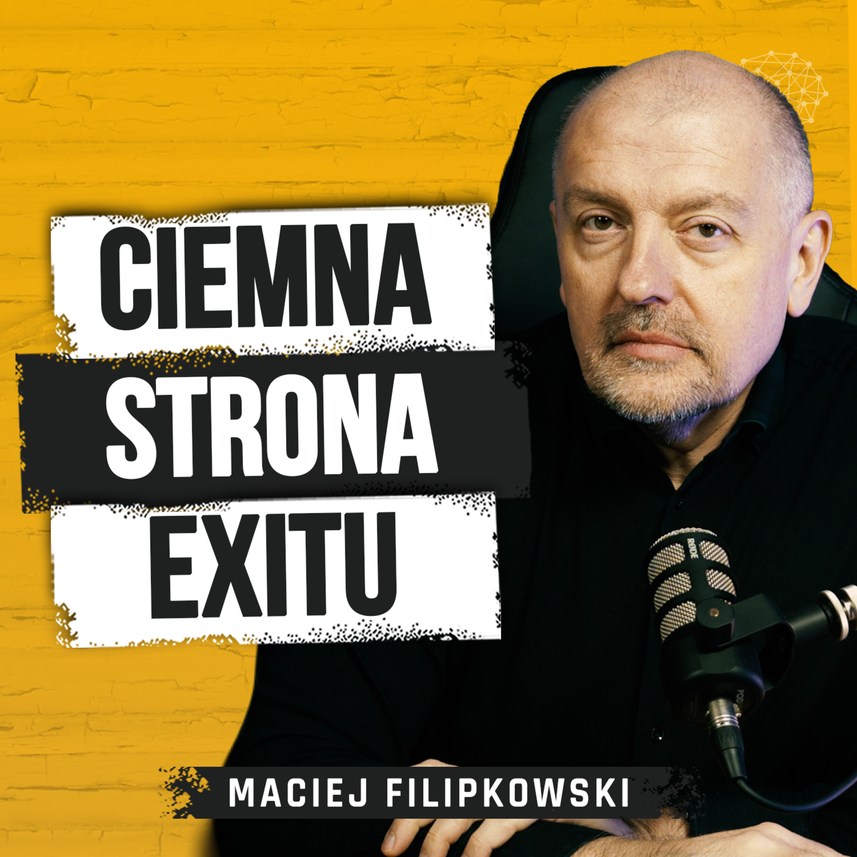 Raport „Życie po Exicie”: Co naprawdę dzieje się po MILIONOWYCH transakcjach?