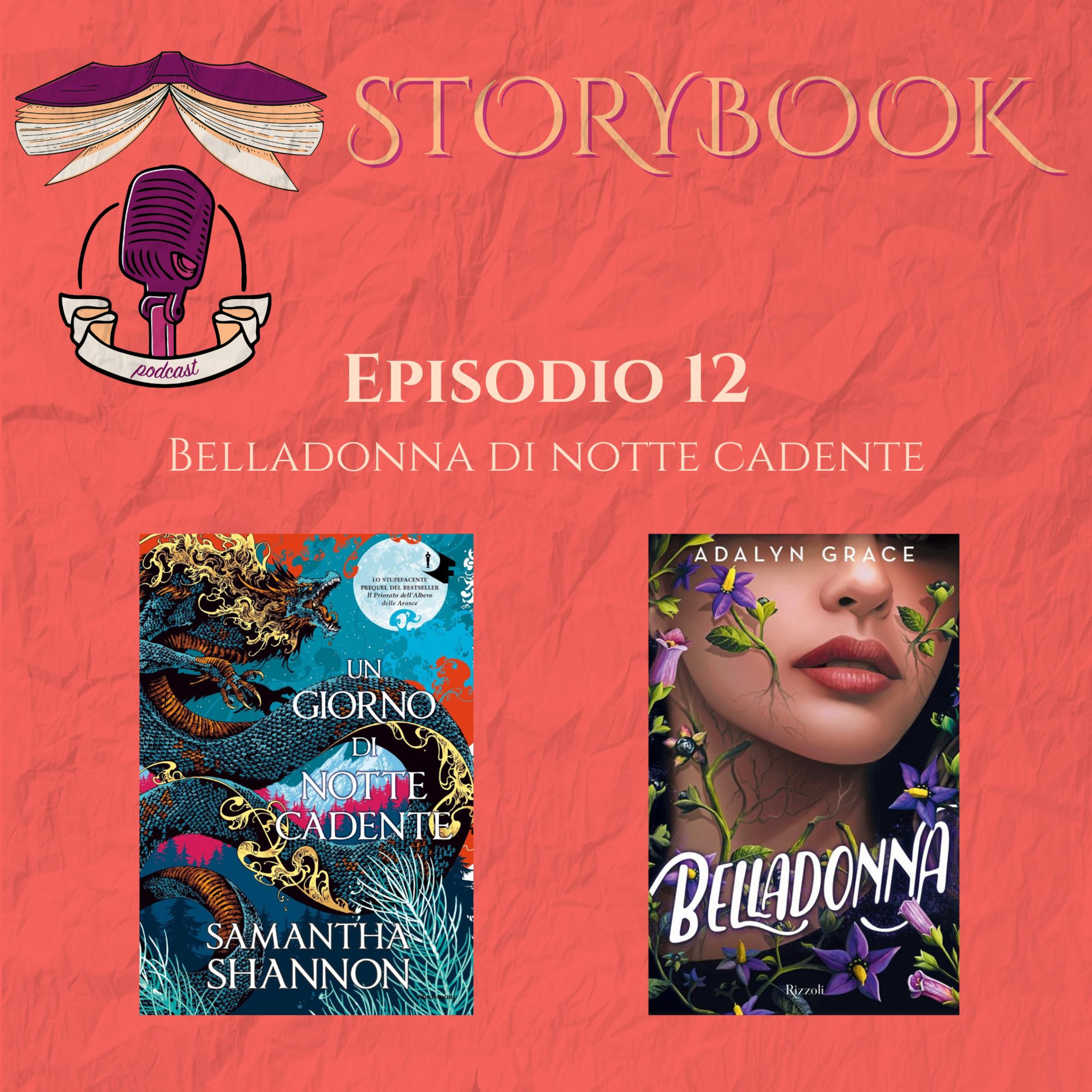 Storybook