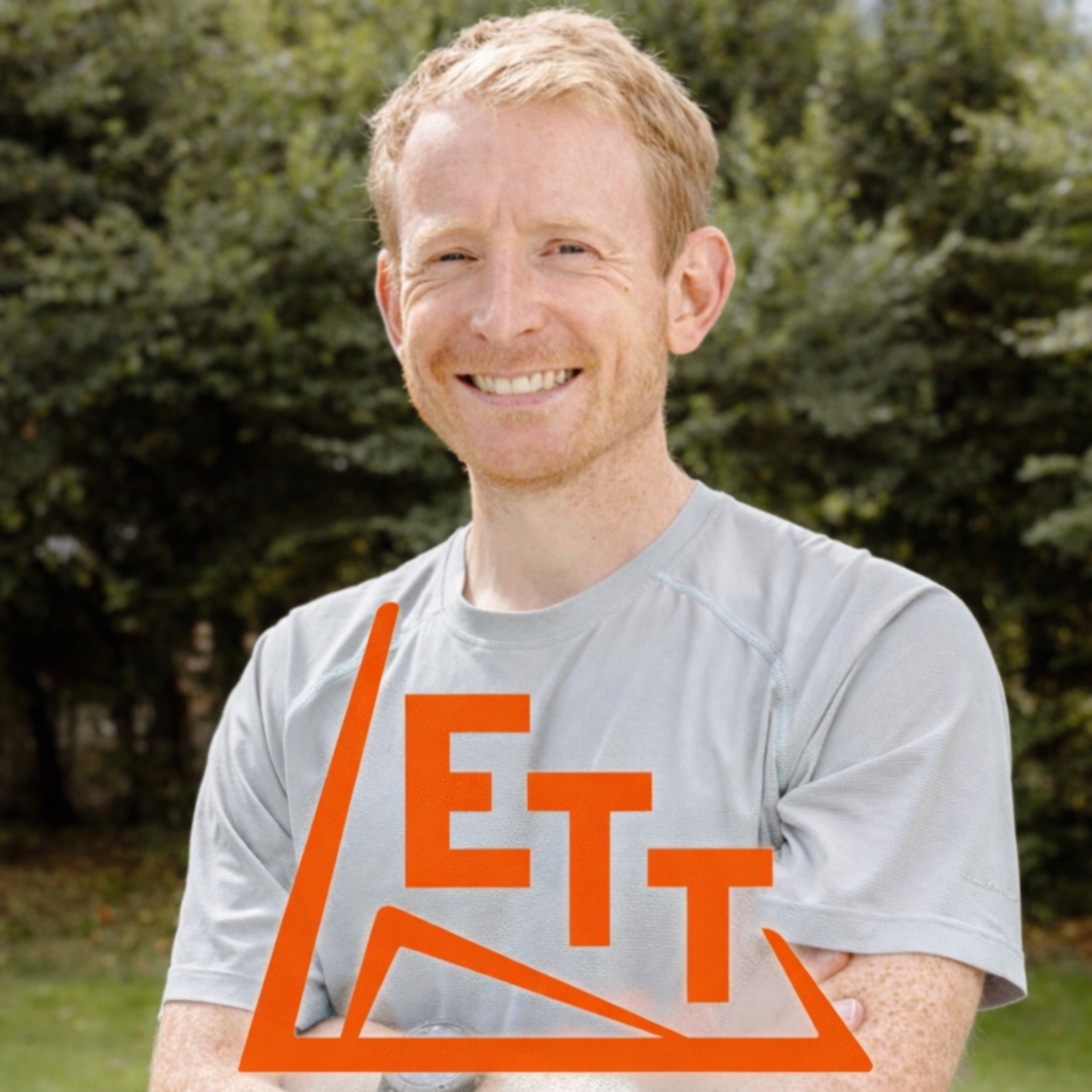 The Brig Boys Podcast