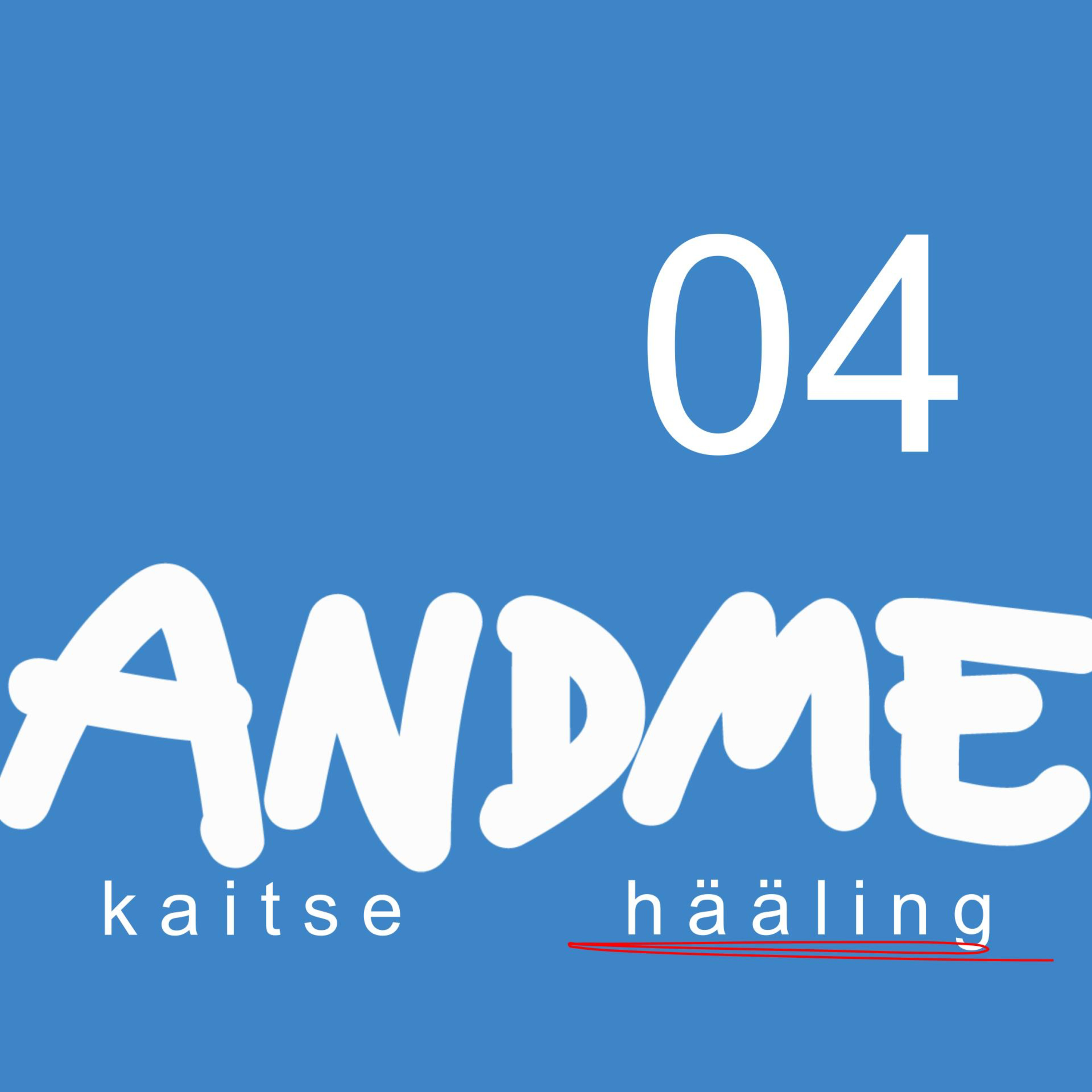 #04 - Kaameratest siin ja seal