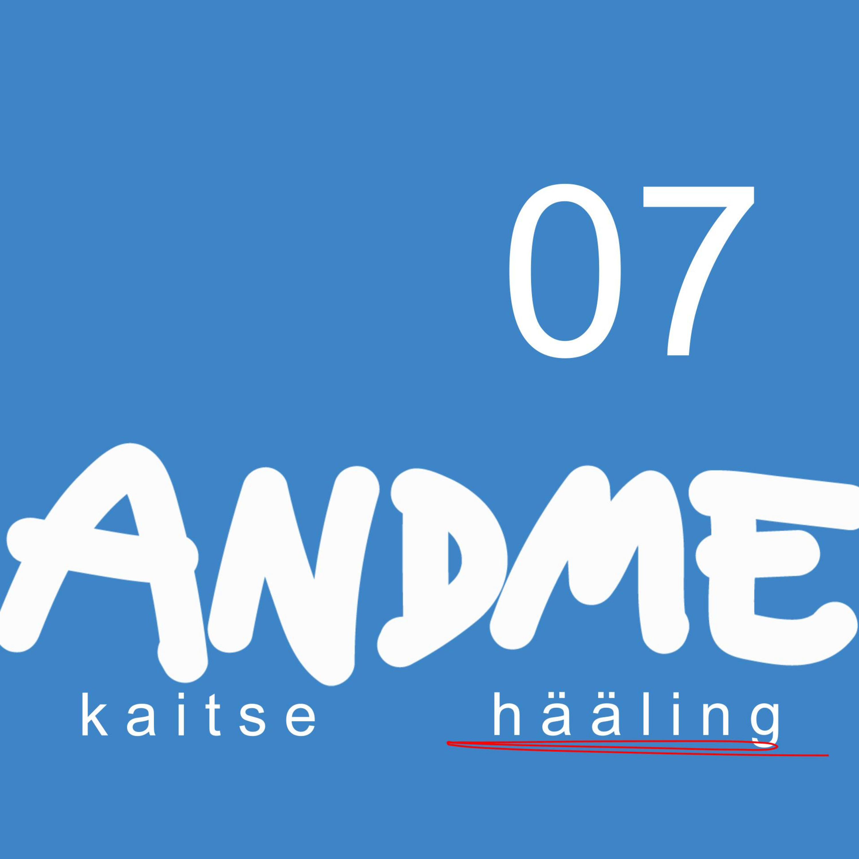 #07 - Korteriühistud
