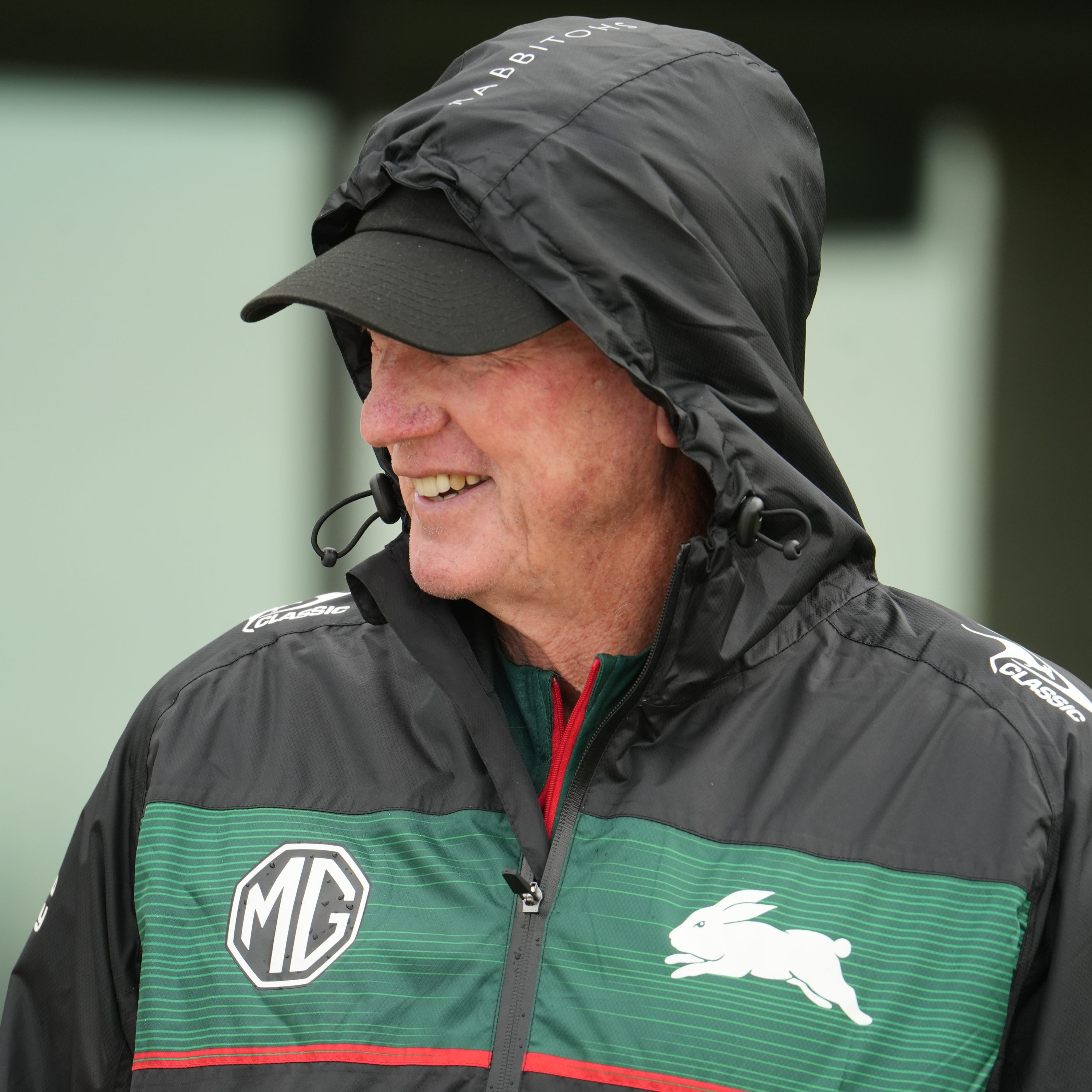 Wayne Bennett on Dodd, Wighton, the 6th captain, Fletcher, Hubner, injury updates and more.