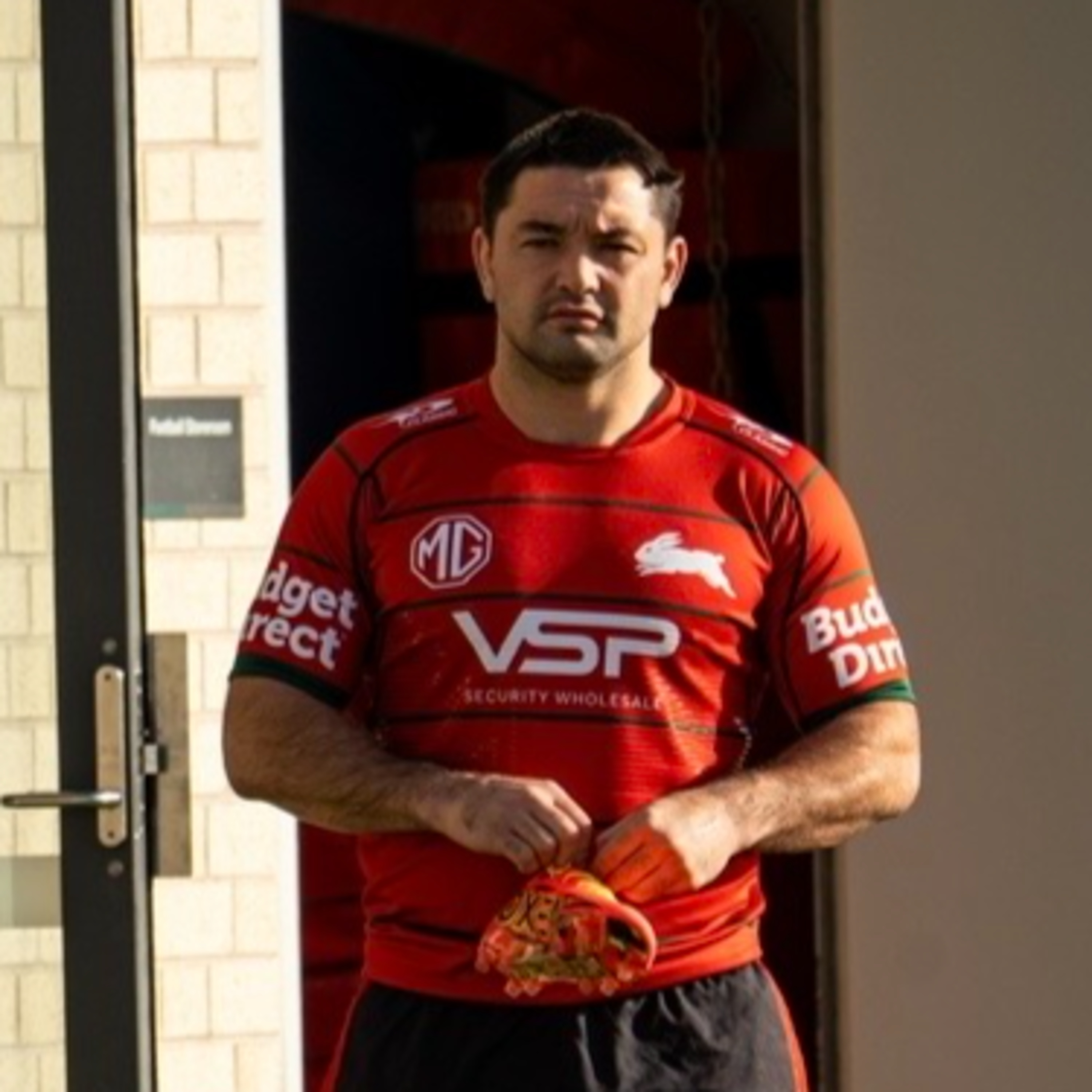 Round 20 Rabbitohs