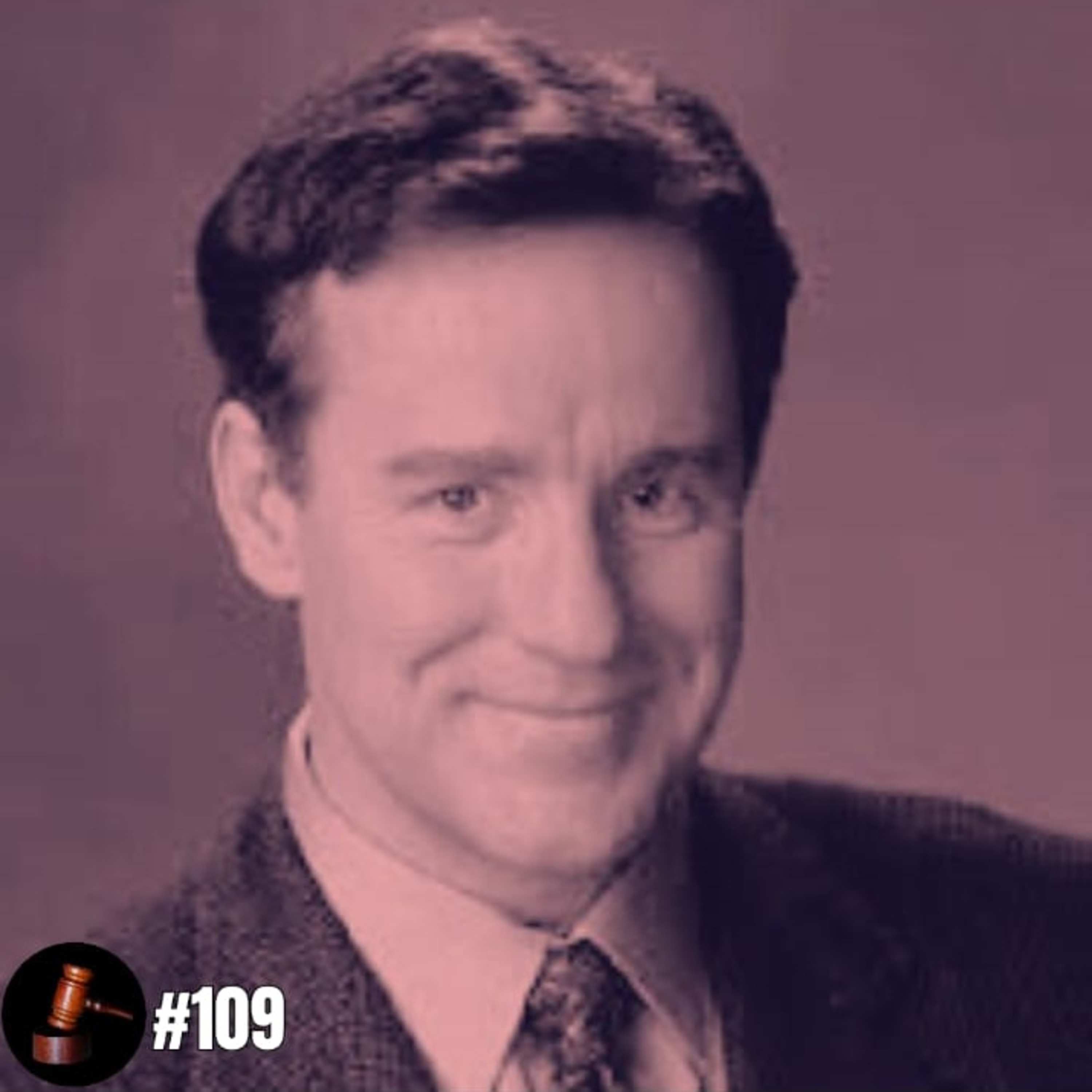109 • O Assassinato de Phil Hartman