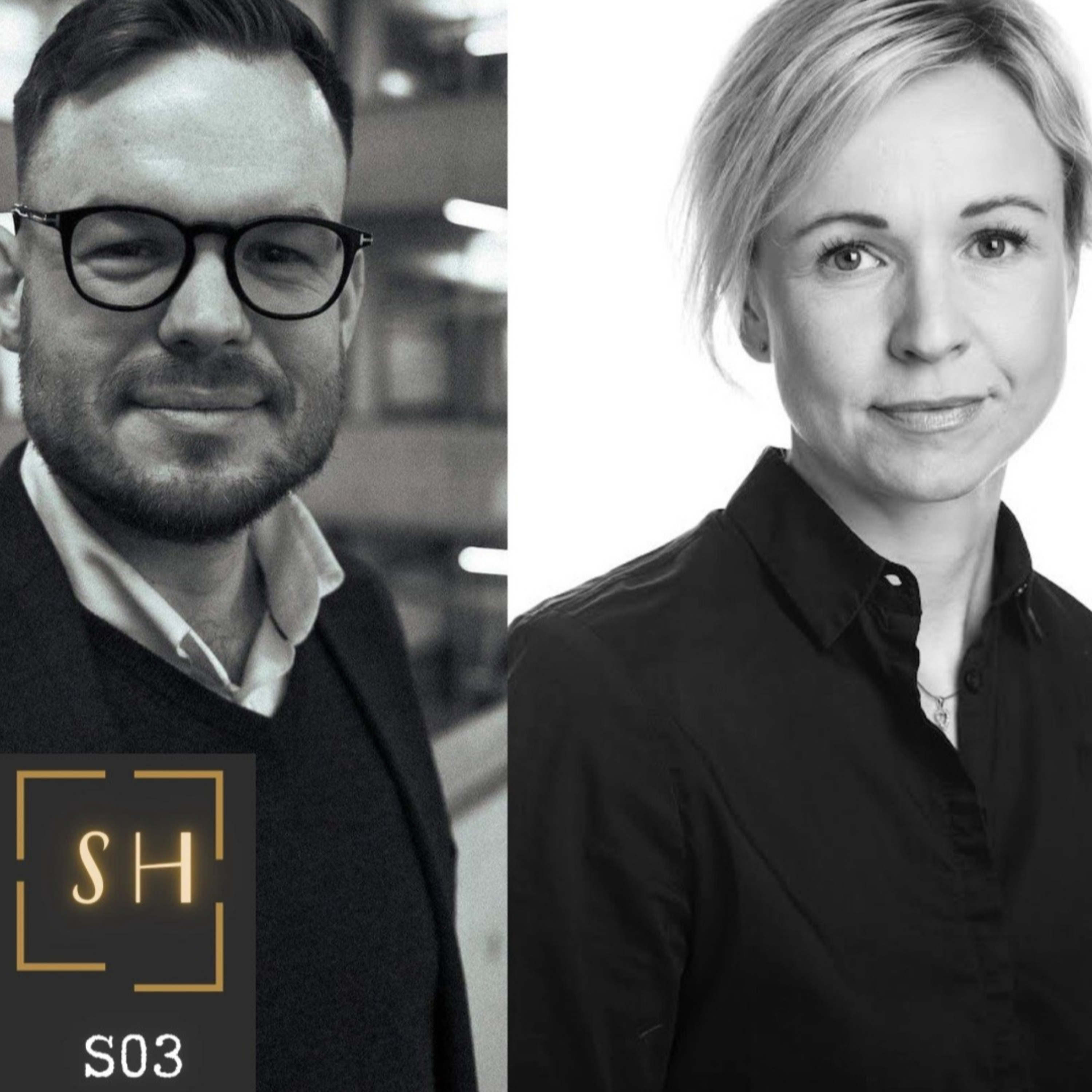 Spesialpedagogens hjørne