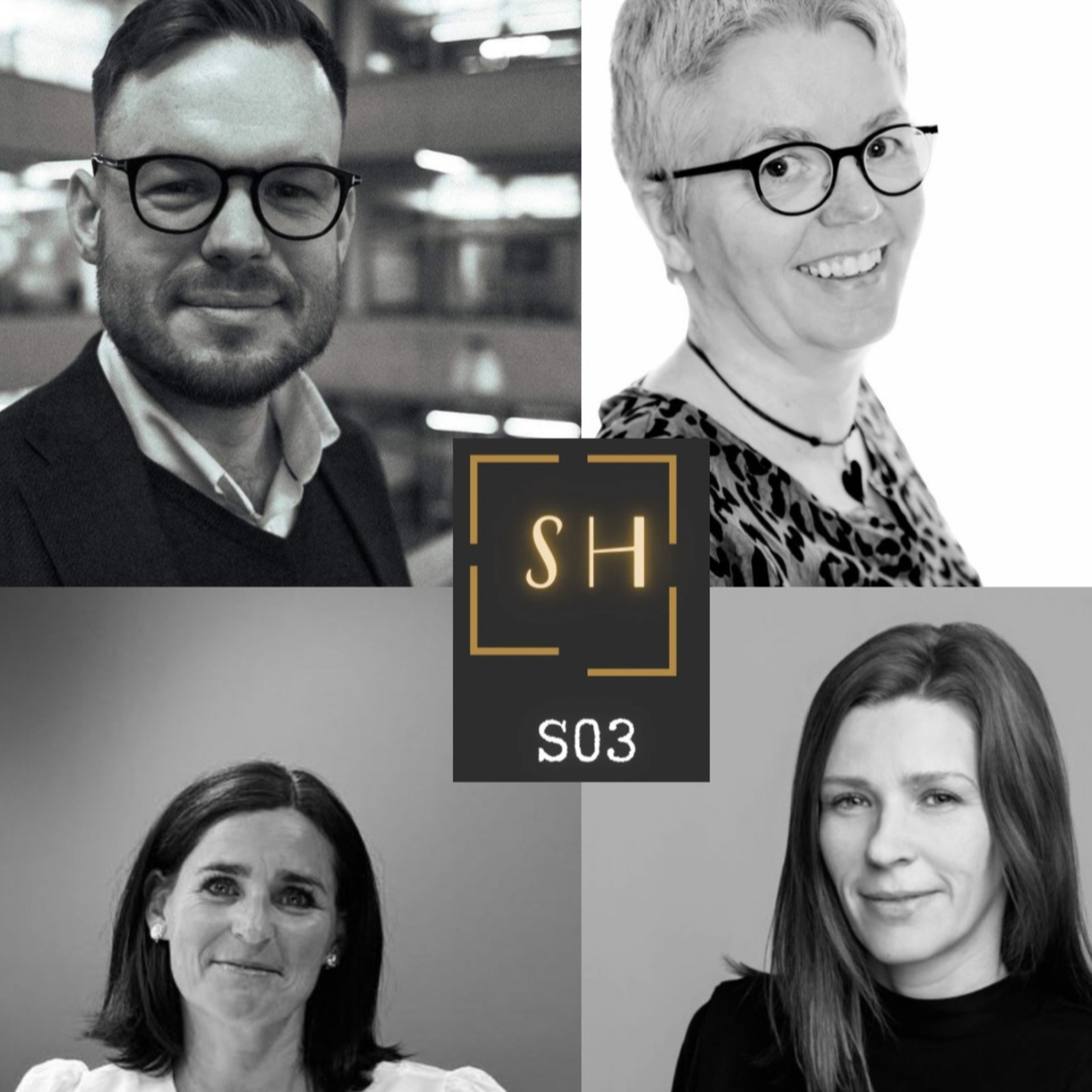 Spesialpedagogens hjørne
