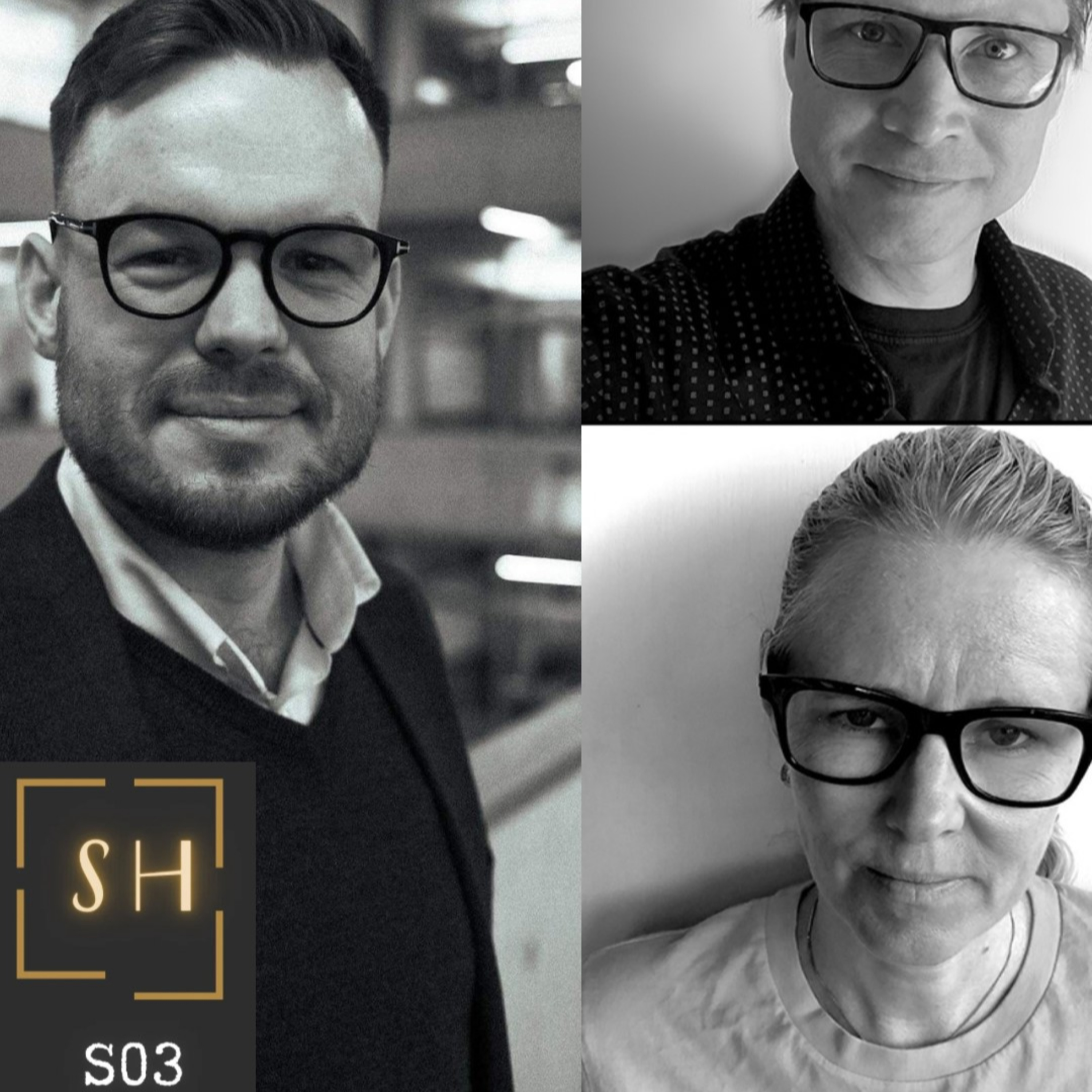 Spesialpedagogens hjørne
