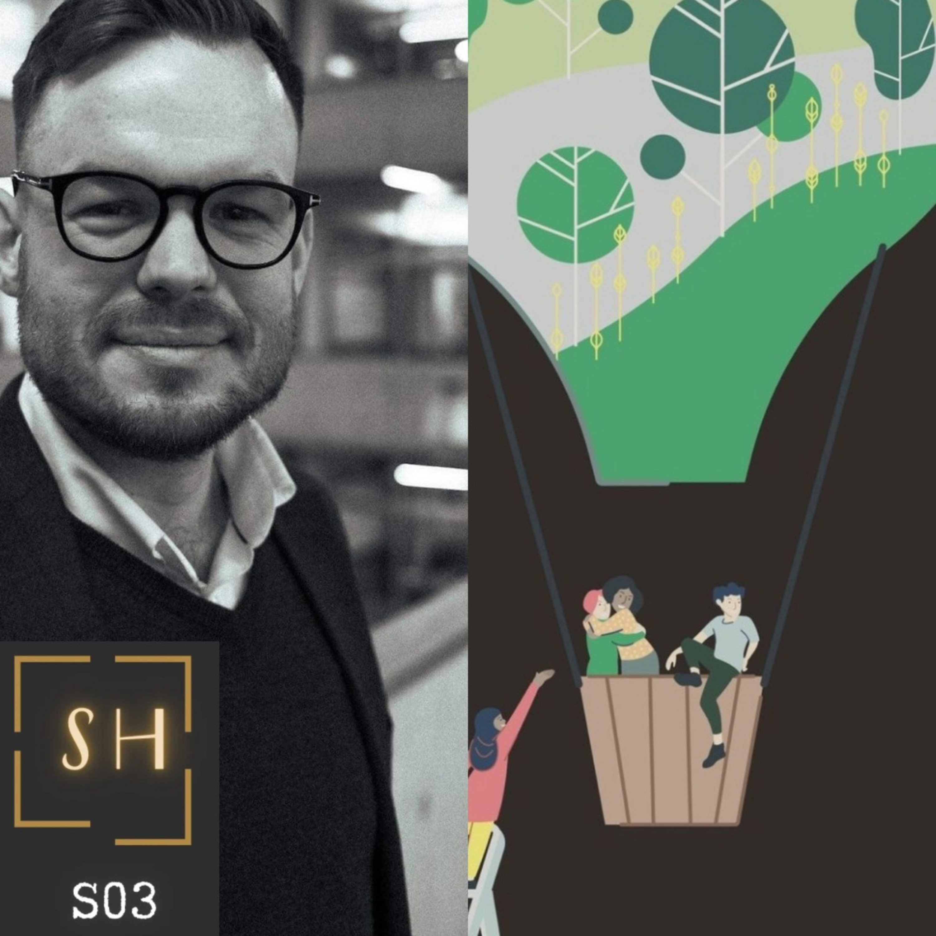Spesialpedagogens hjørne