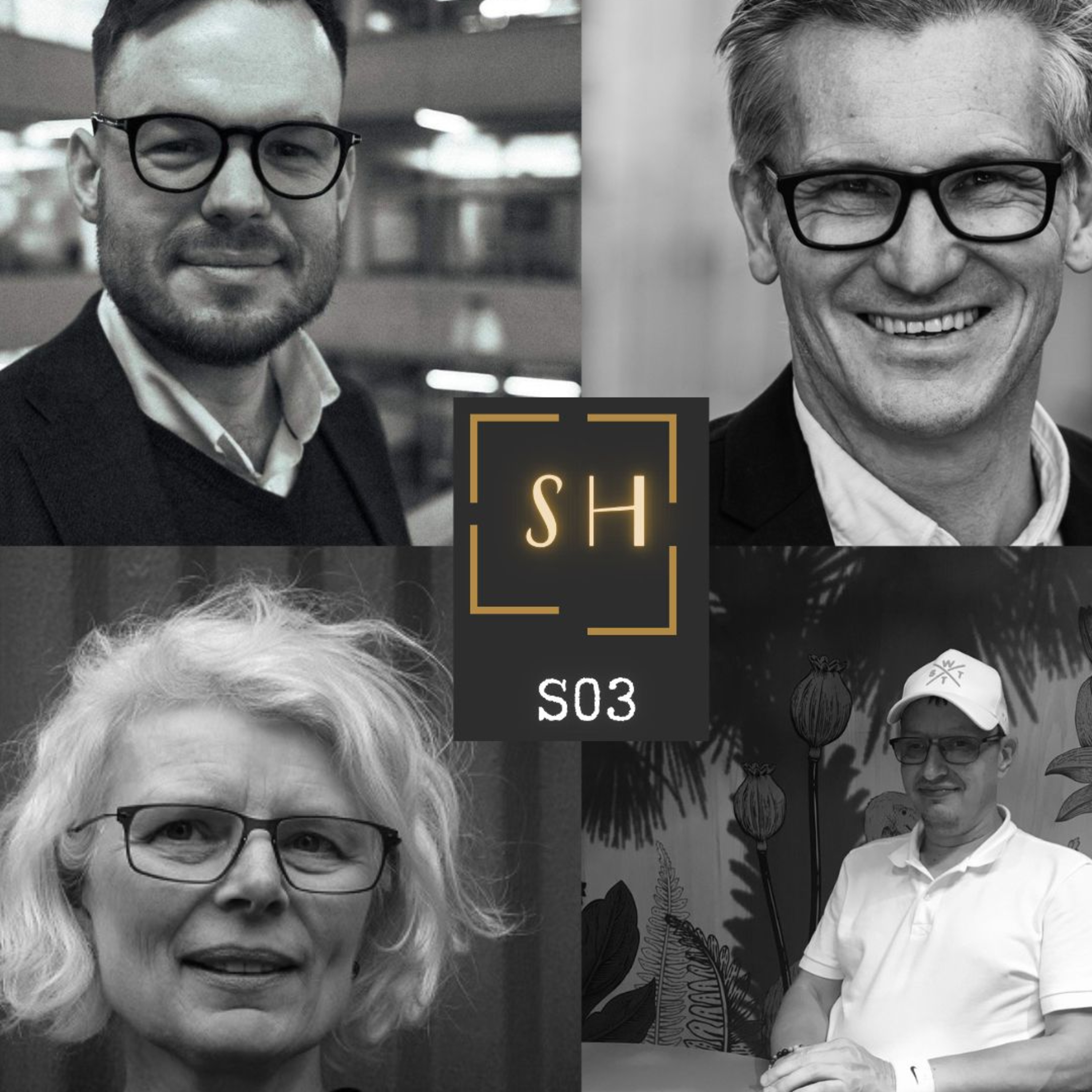 Spesialpedagogens hjørne