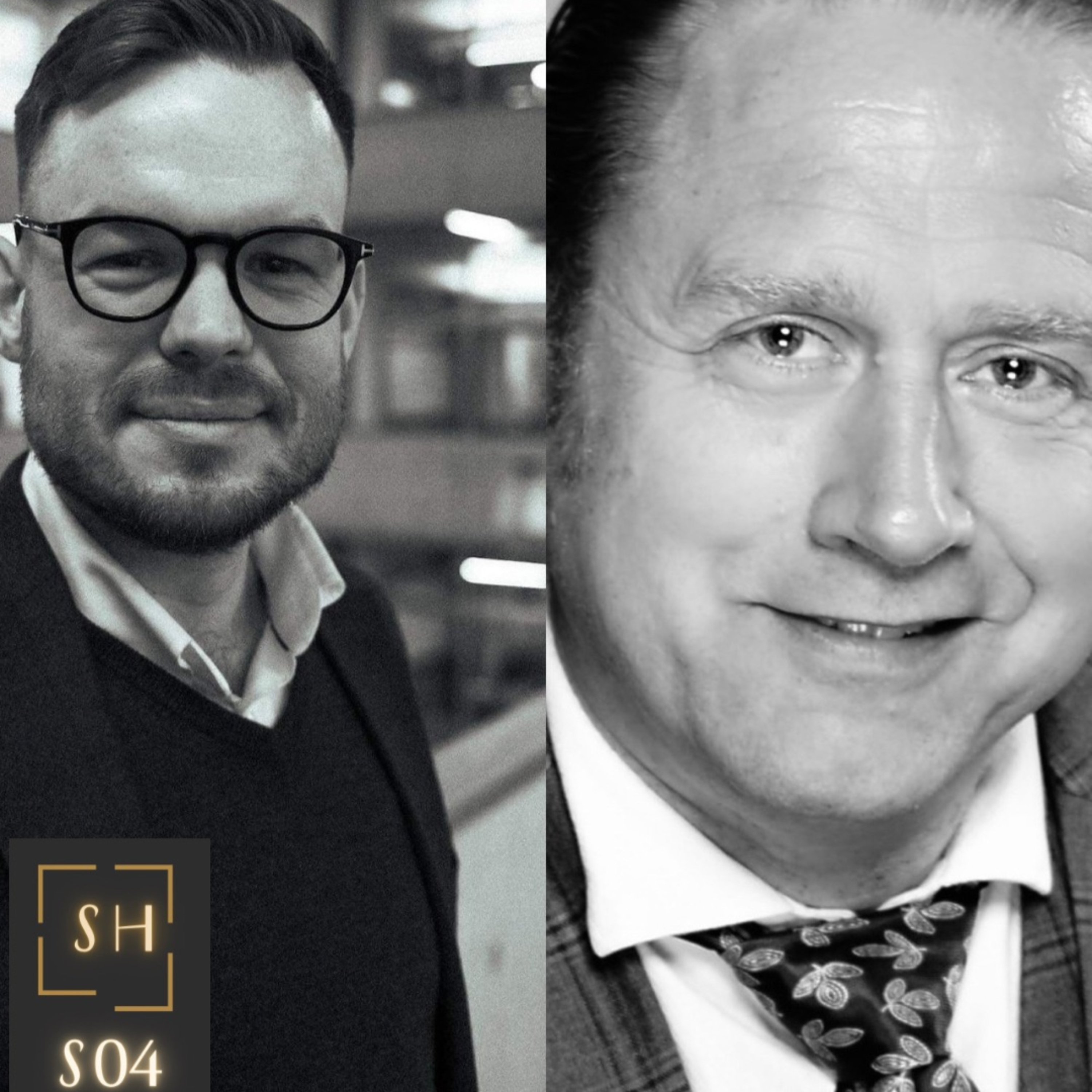 Spesialpedagogens hjørne
