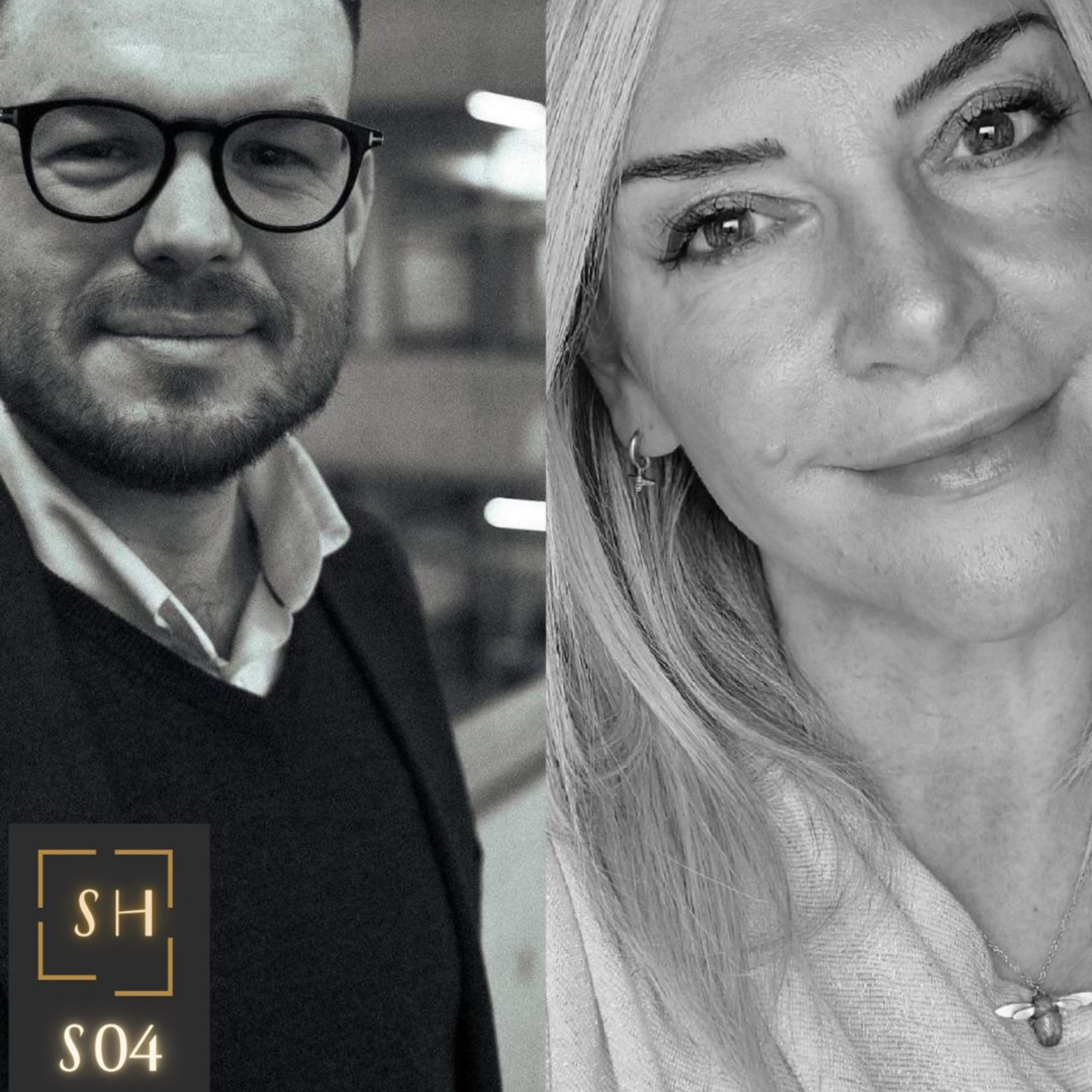 Spesialpedagogens hjørne