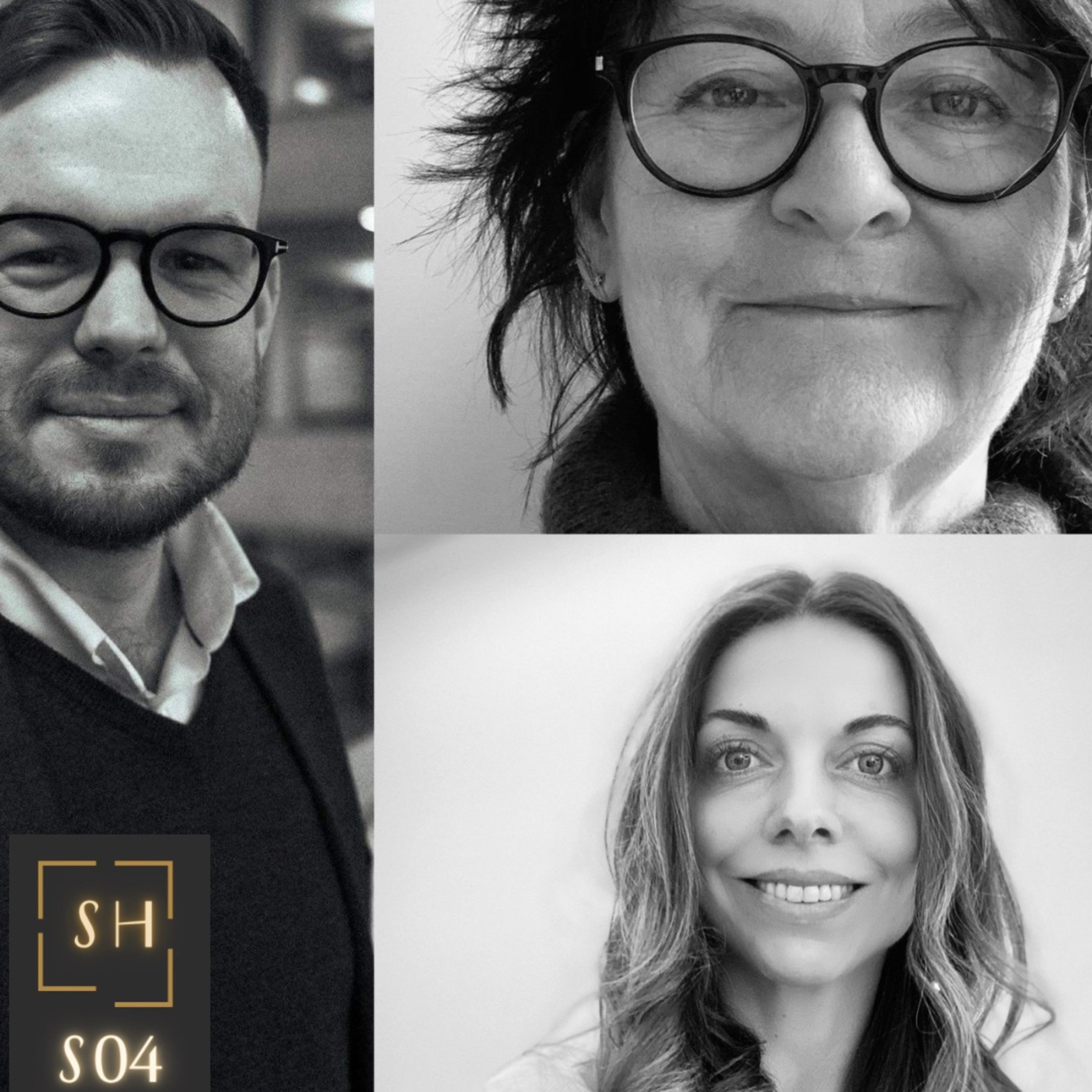 Spesialpedagogens hjørne