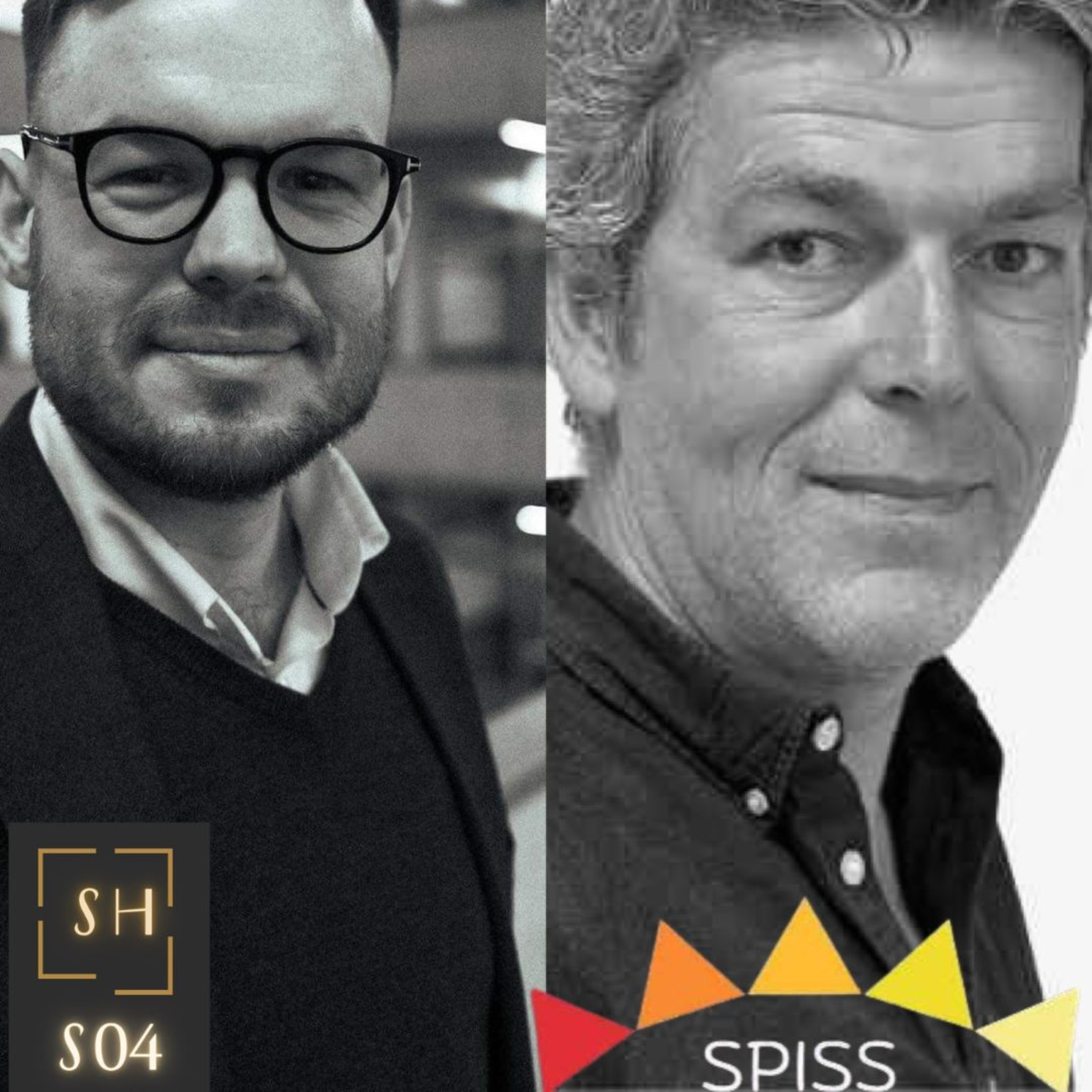 Spesialpedagogens hjørne
