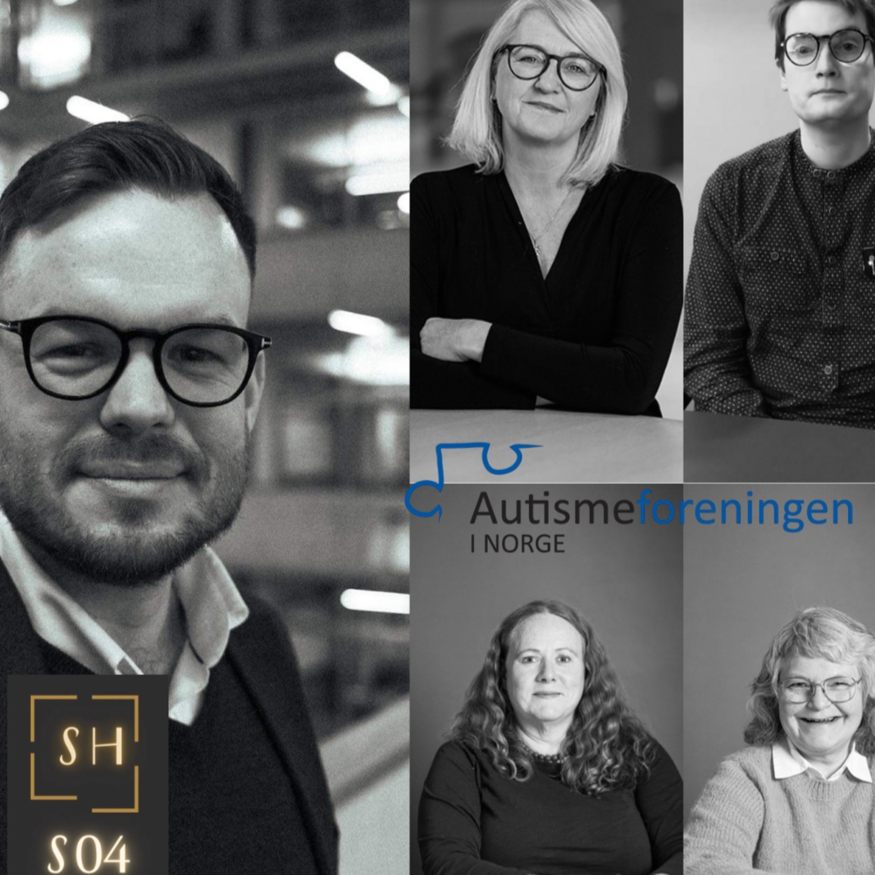 Spesialpedagogens hjørne