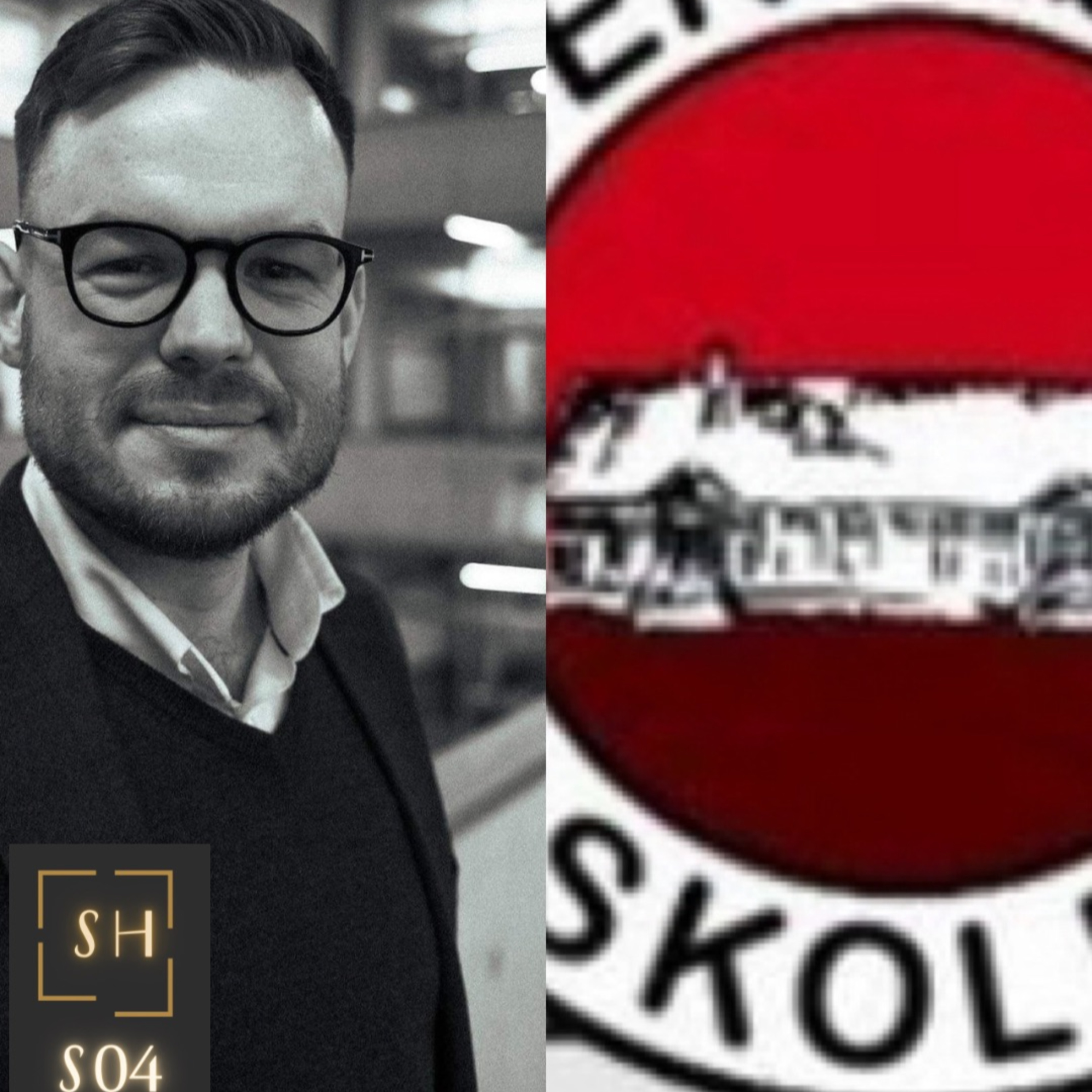 Spesialpedagogens hjørne