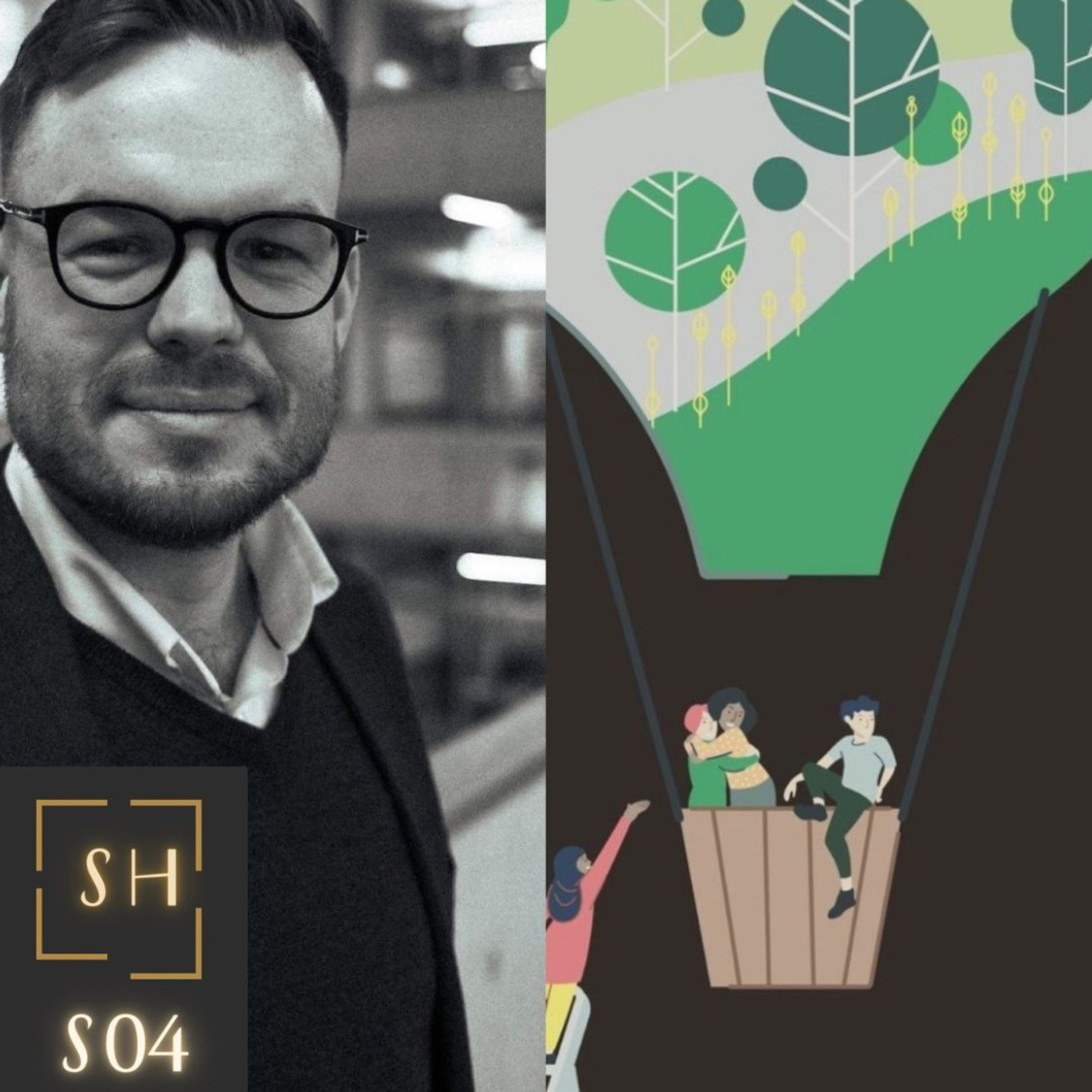 Spesialpedagogens hjørne