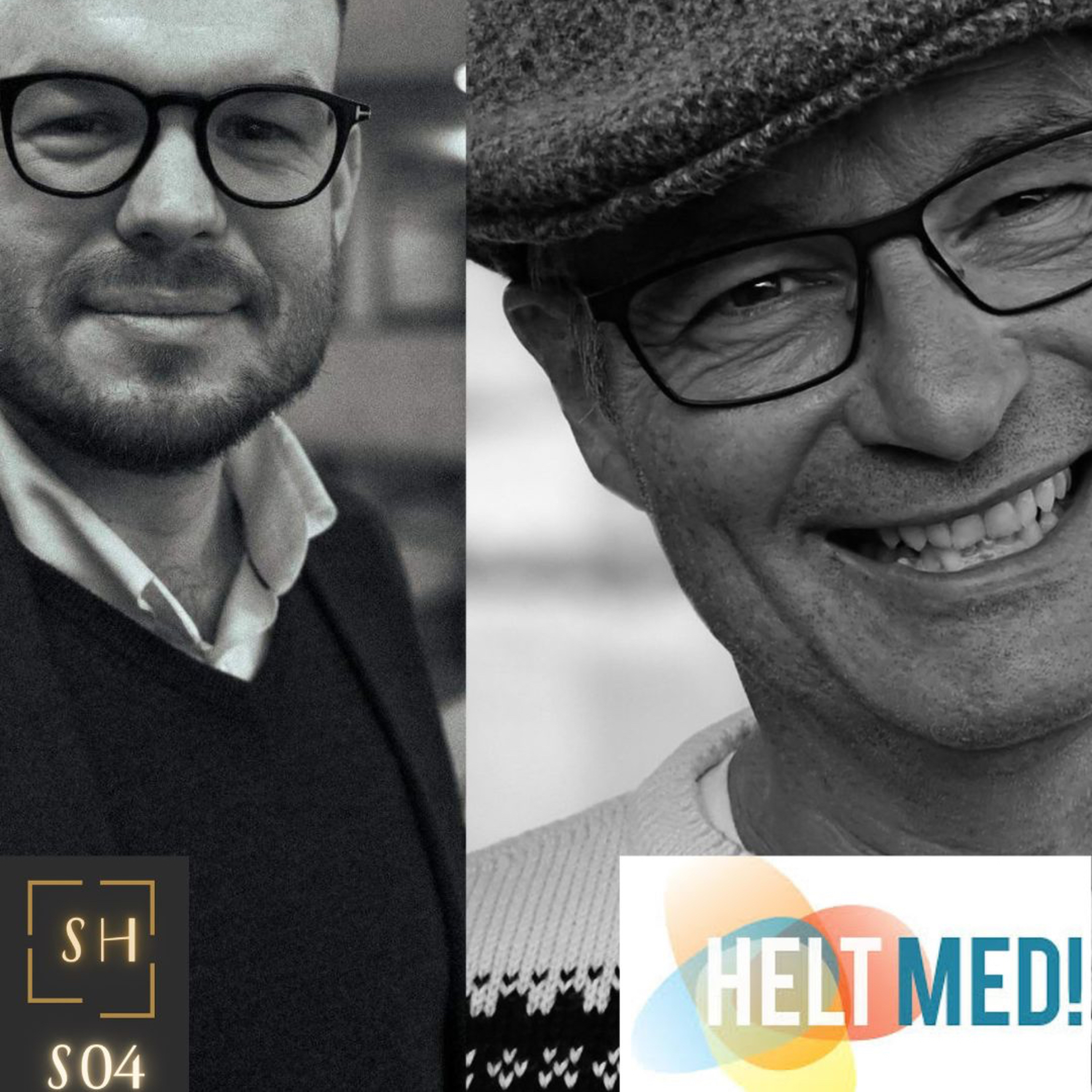 Spesialpedagogens hjørne
