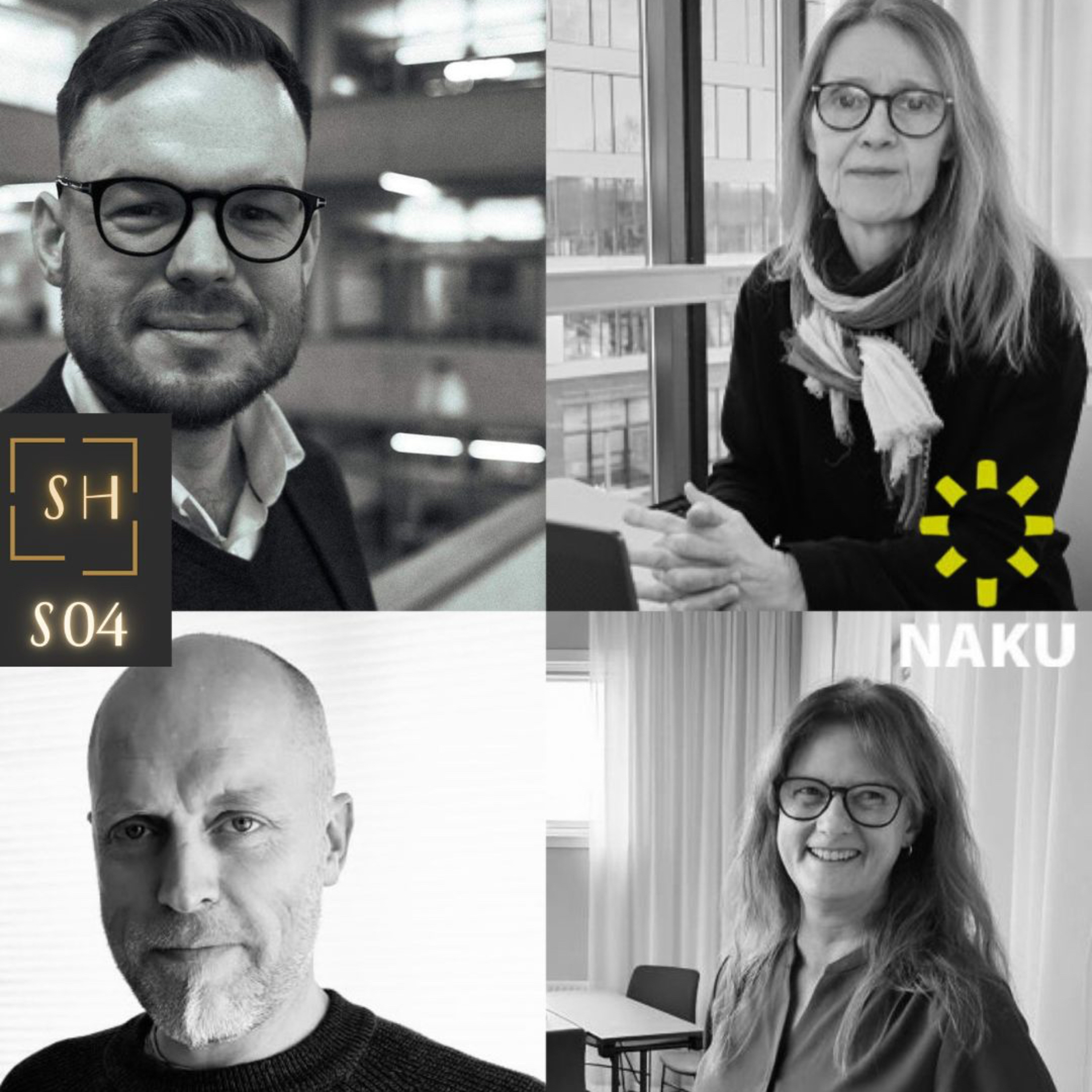 Spesialpedagogens hjørne