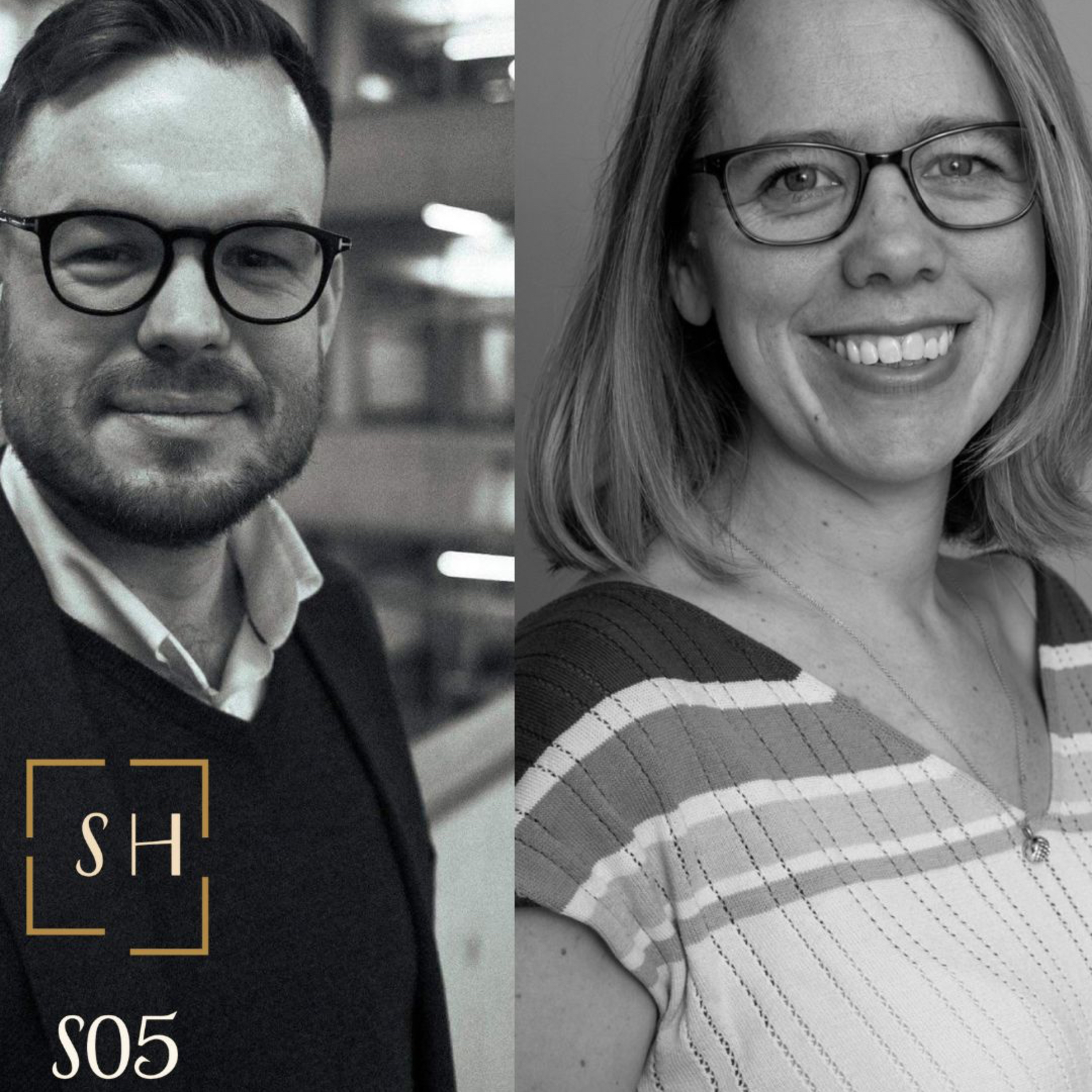 Spesialpedagogens hjørne