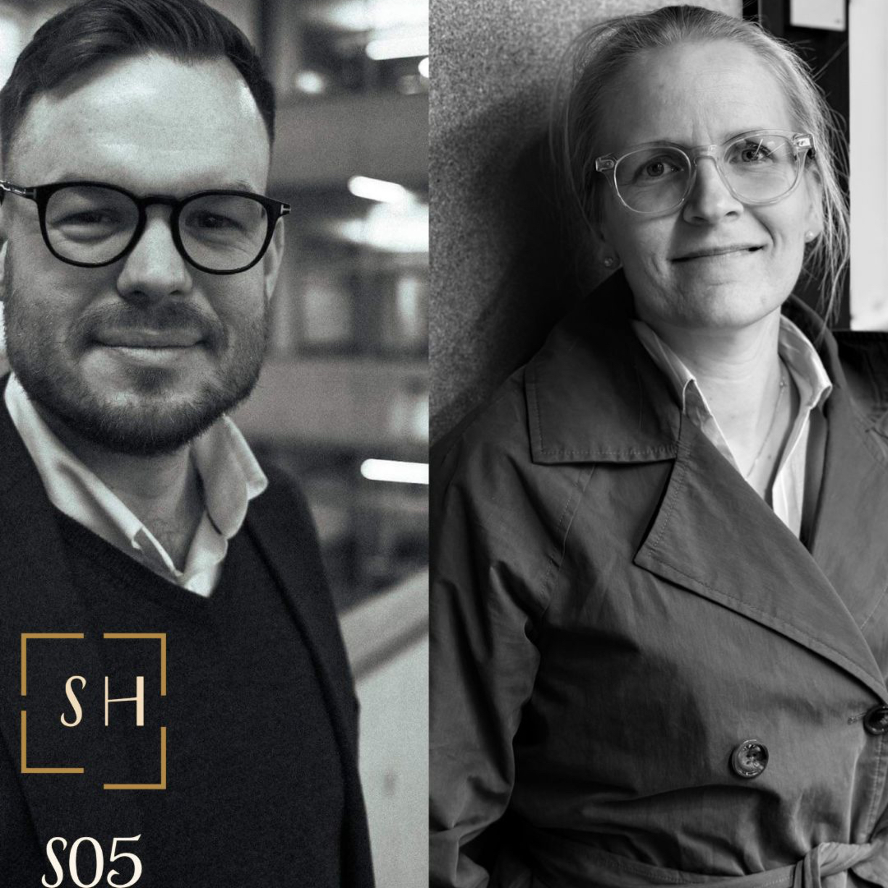 Spesialpedagogens hjørne