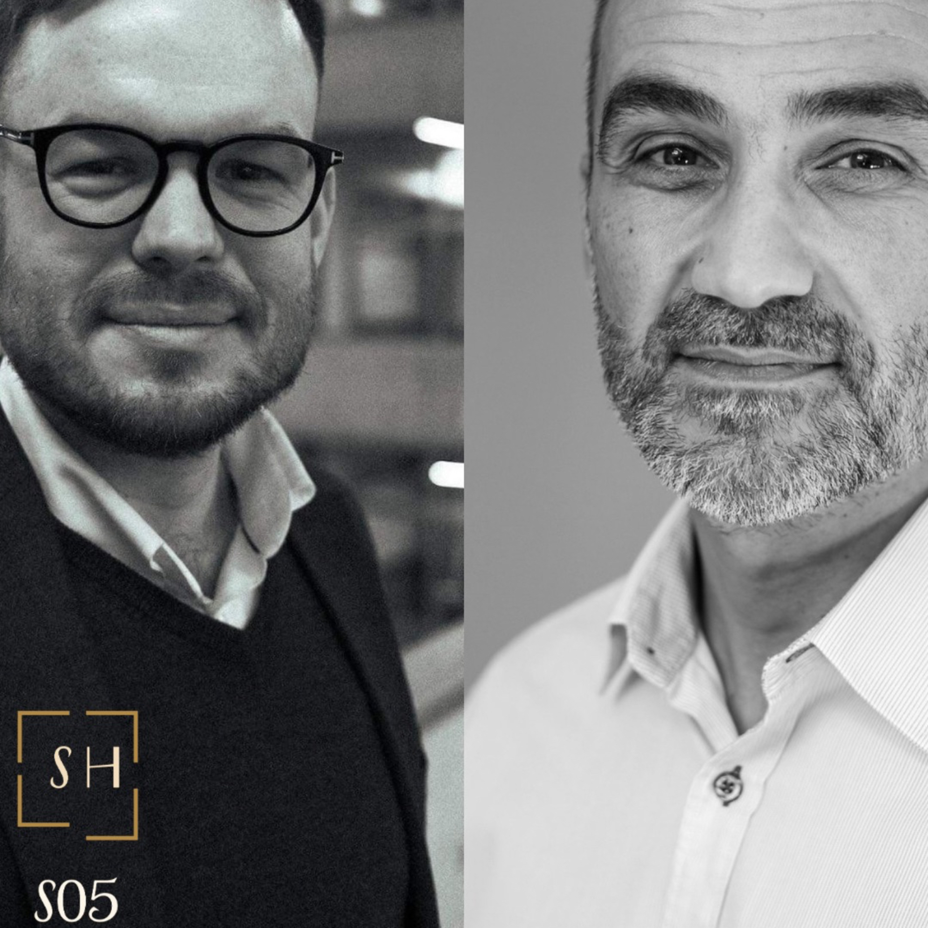 Spesialpedagogens hjørne