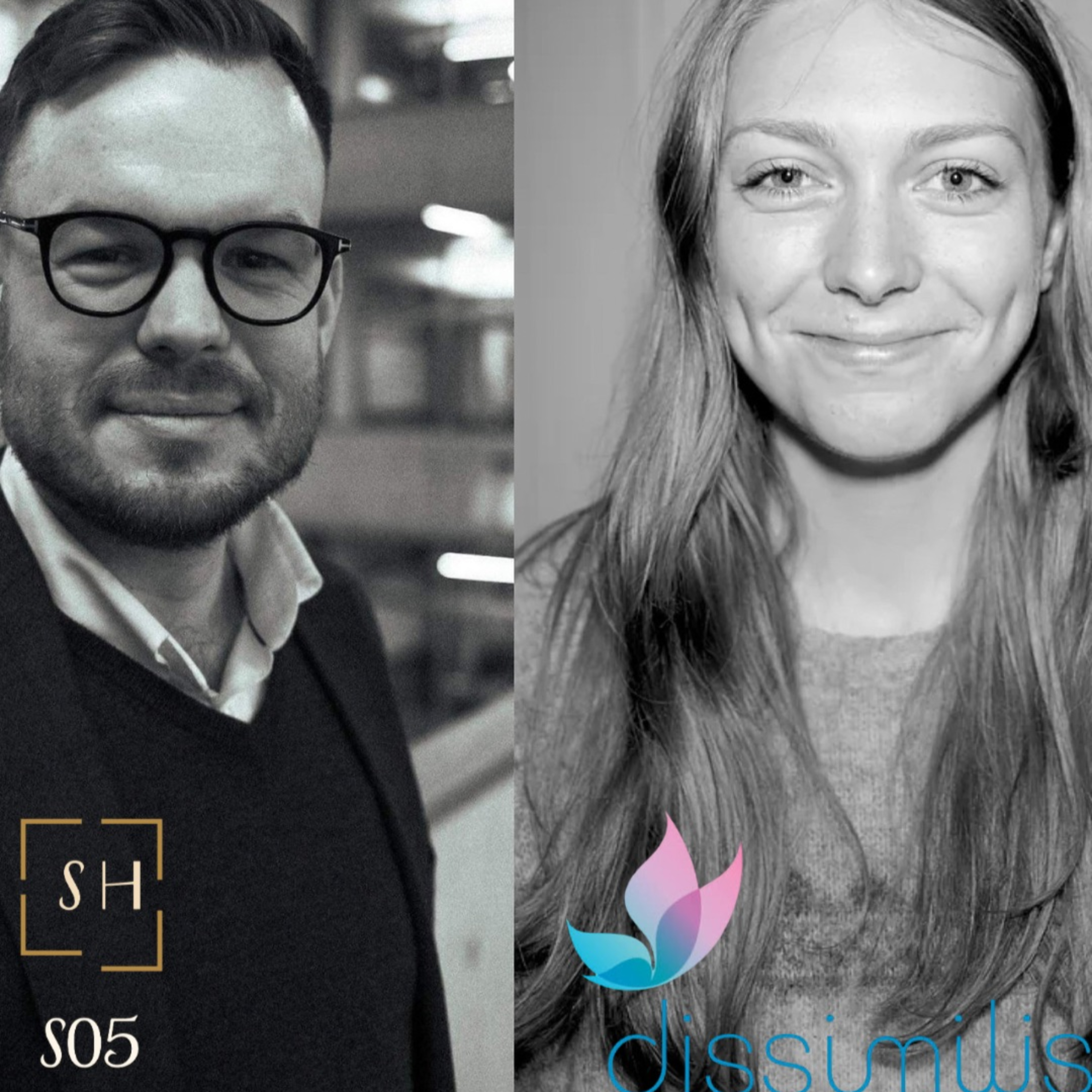 Spesialpedagogens hjørne