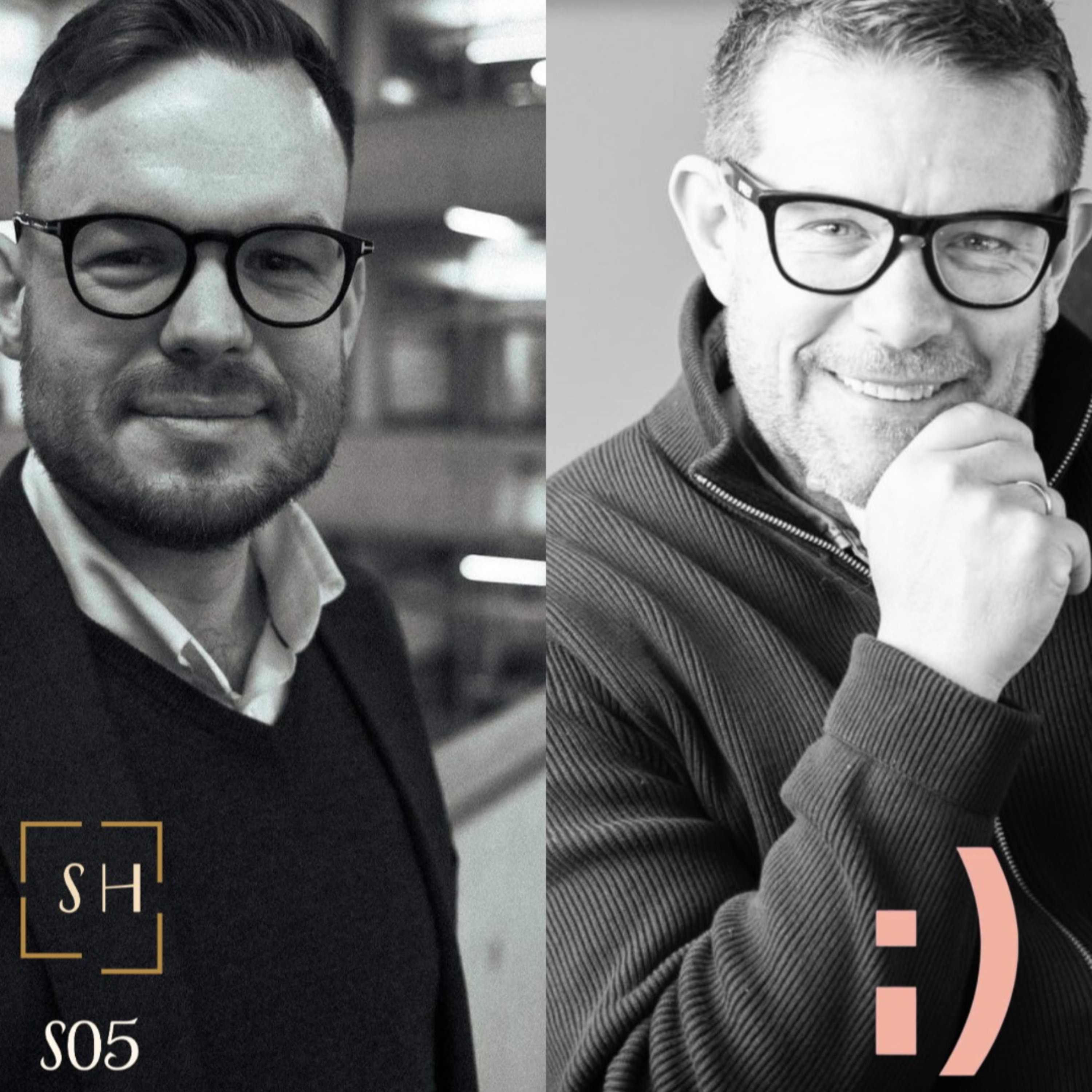 Spesialpedagogens hjørne