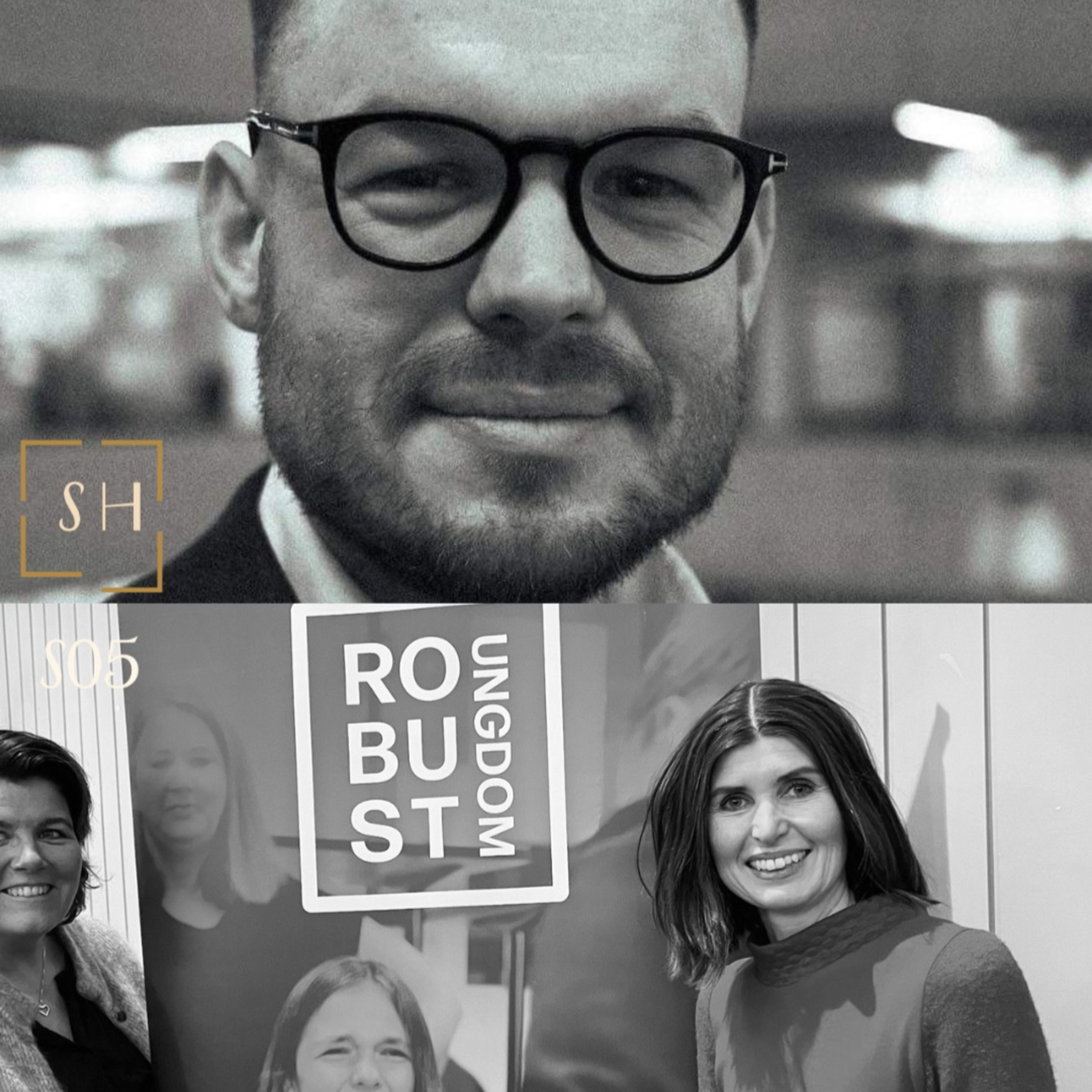 Spesialpedagogens hjørne