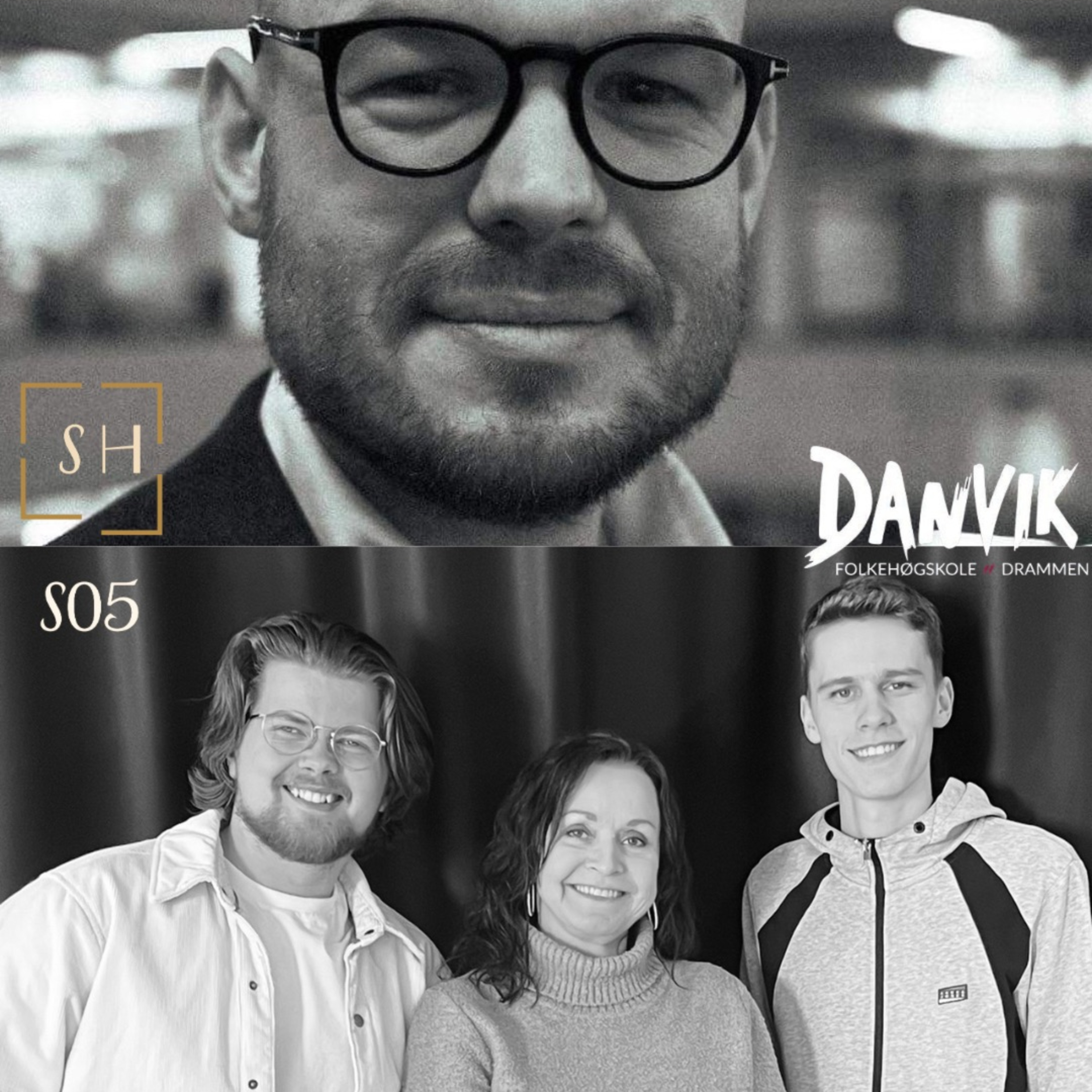 Spesialpedagogens hjørne