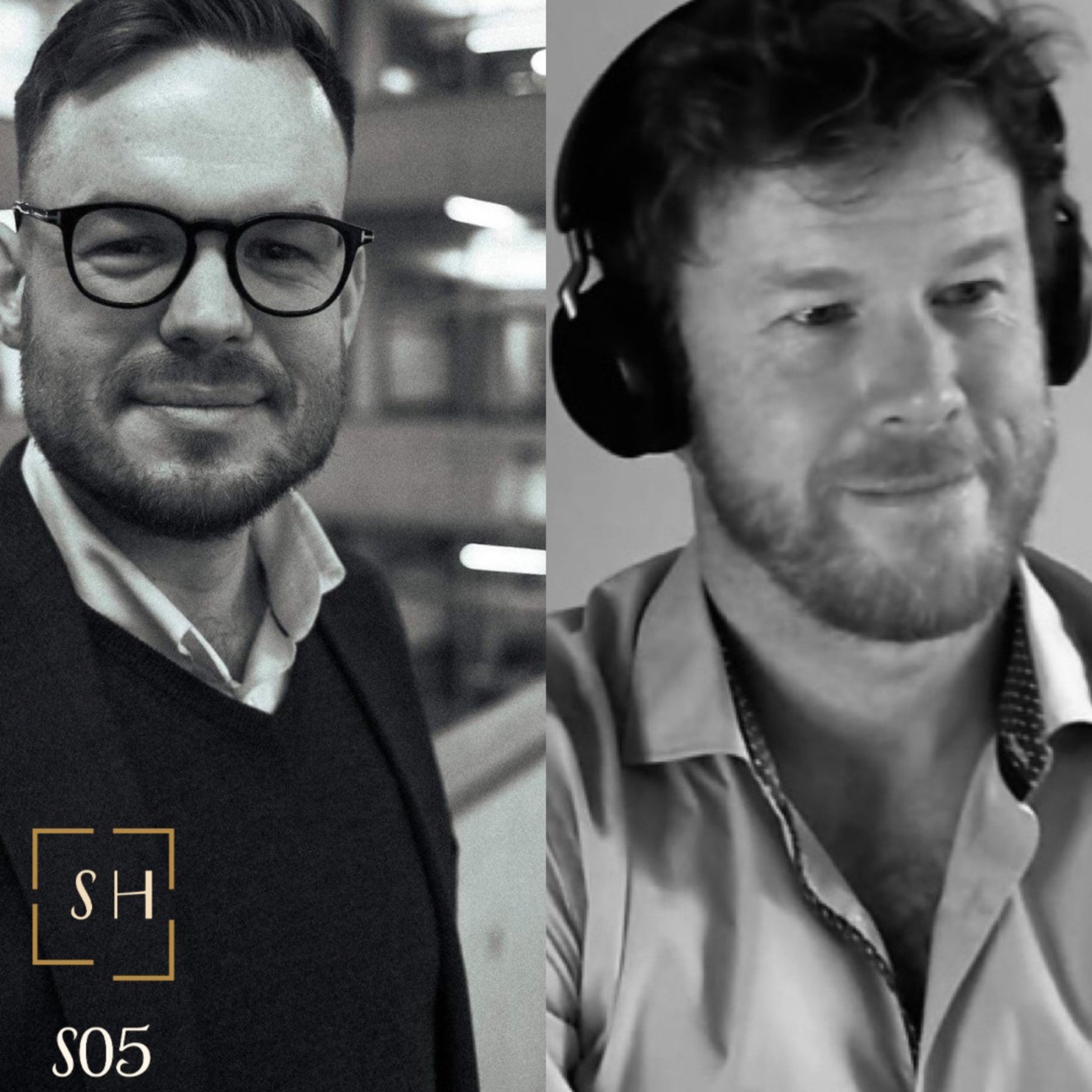 Spesialpedagogens hjørne