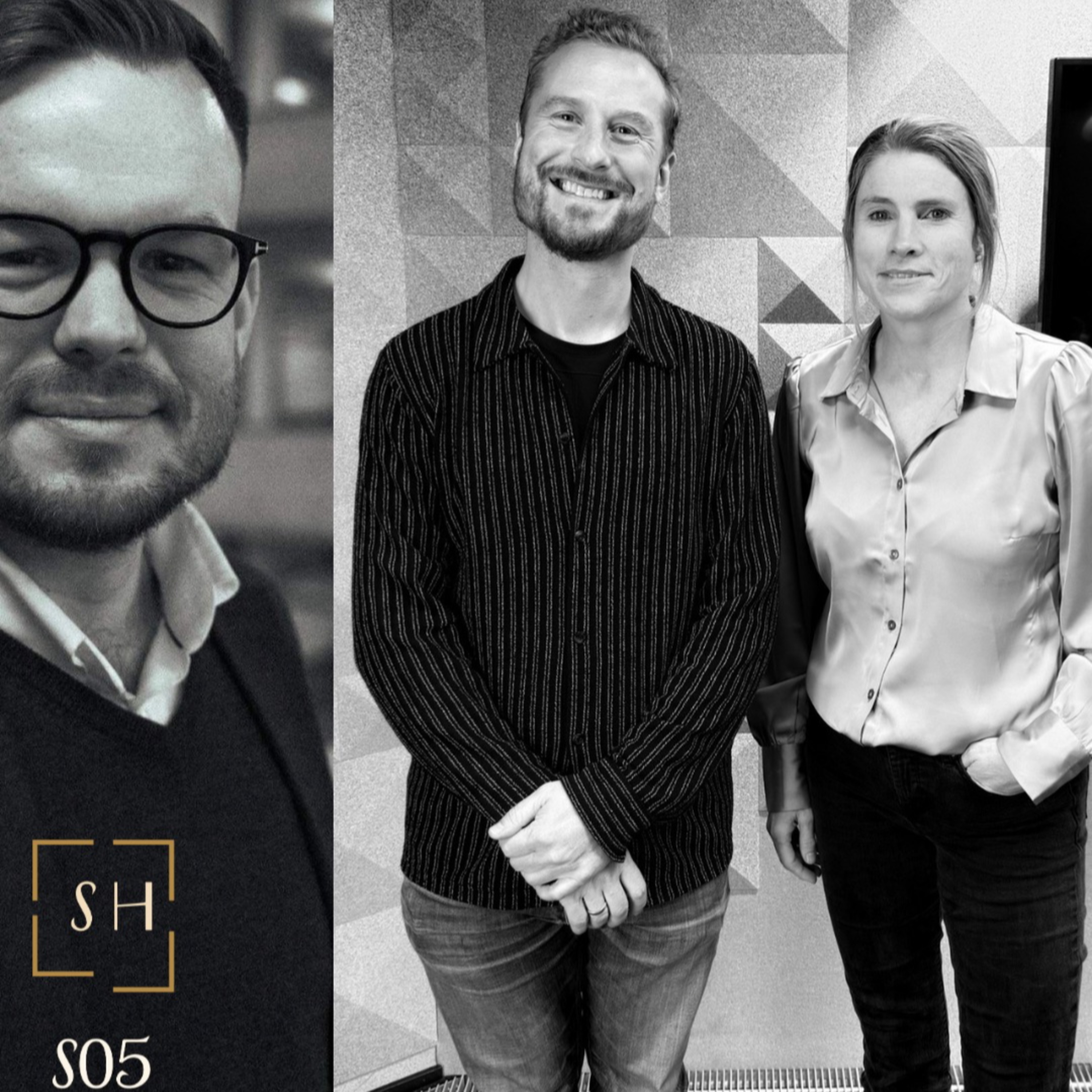 Spesialpedagogens hjørne