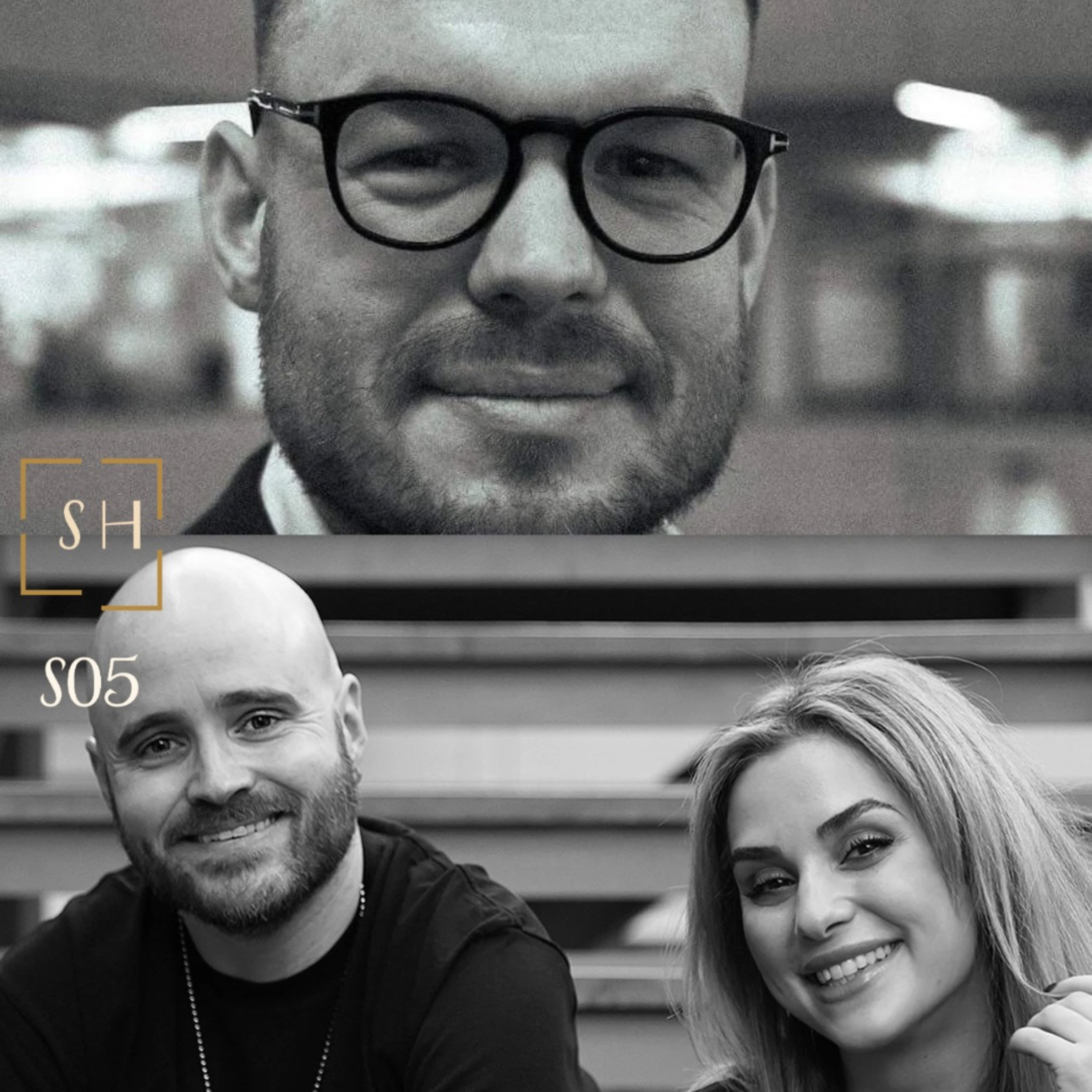 Spesialpedagogens hjørne