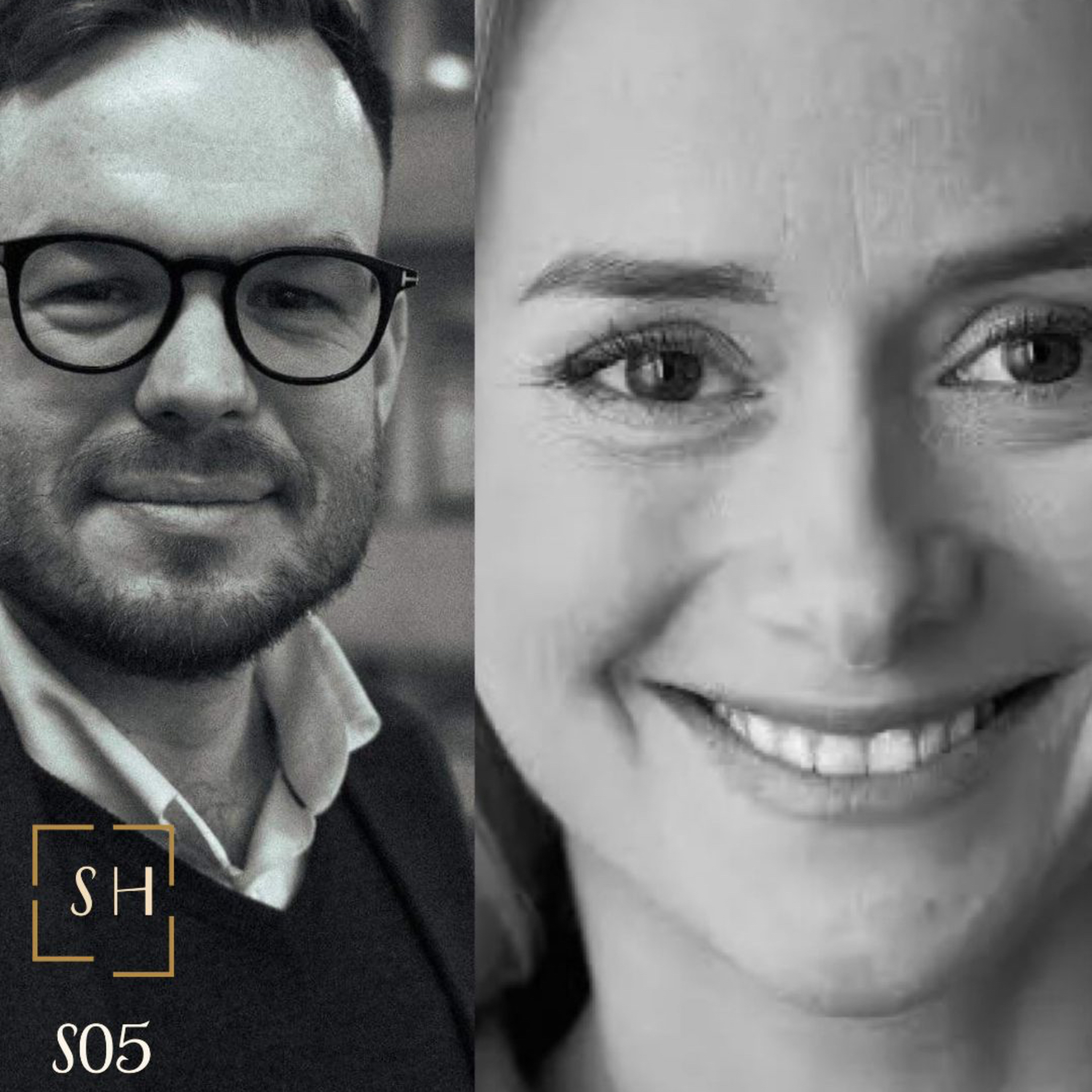 Spesialpedagogens hjørne