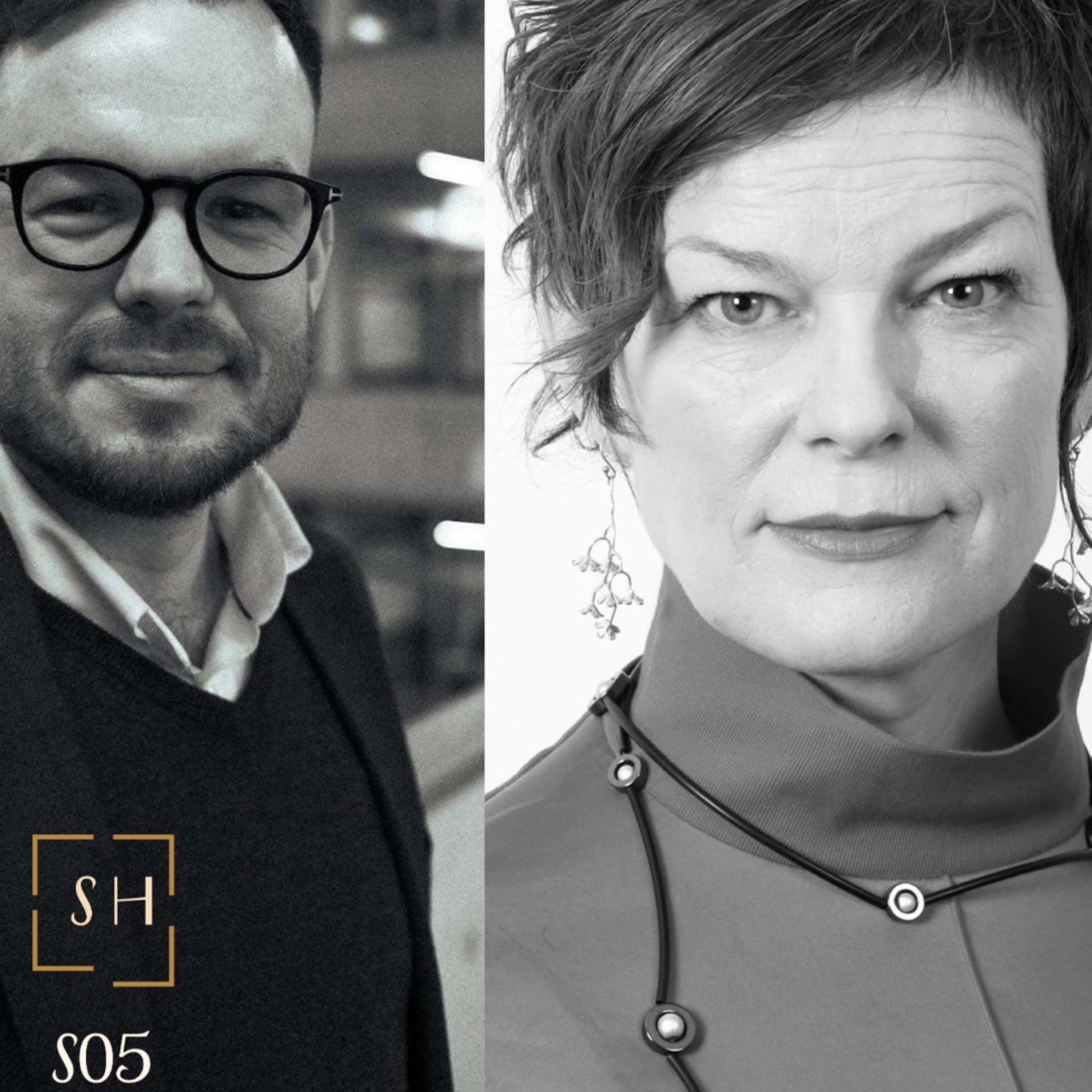 Spesialpedagogens hjørne