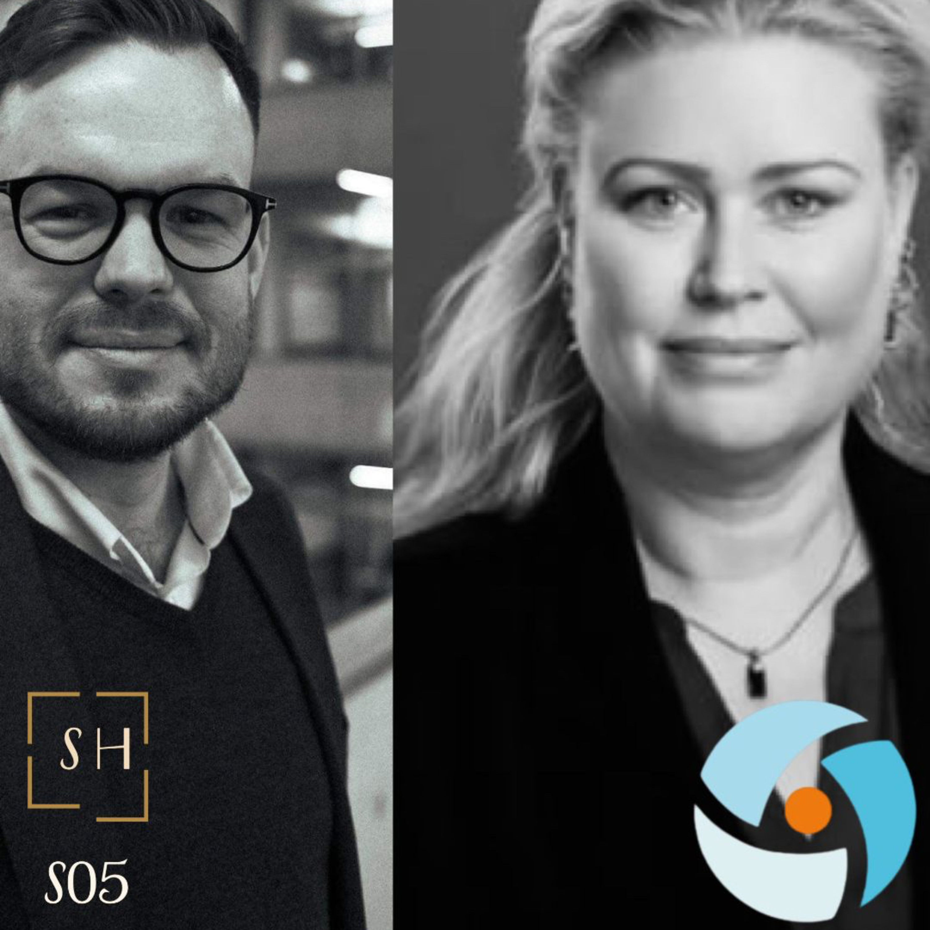 Spesialpedagogens hjørne