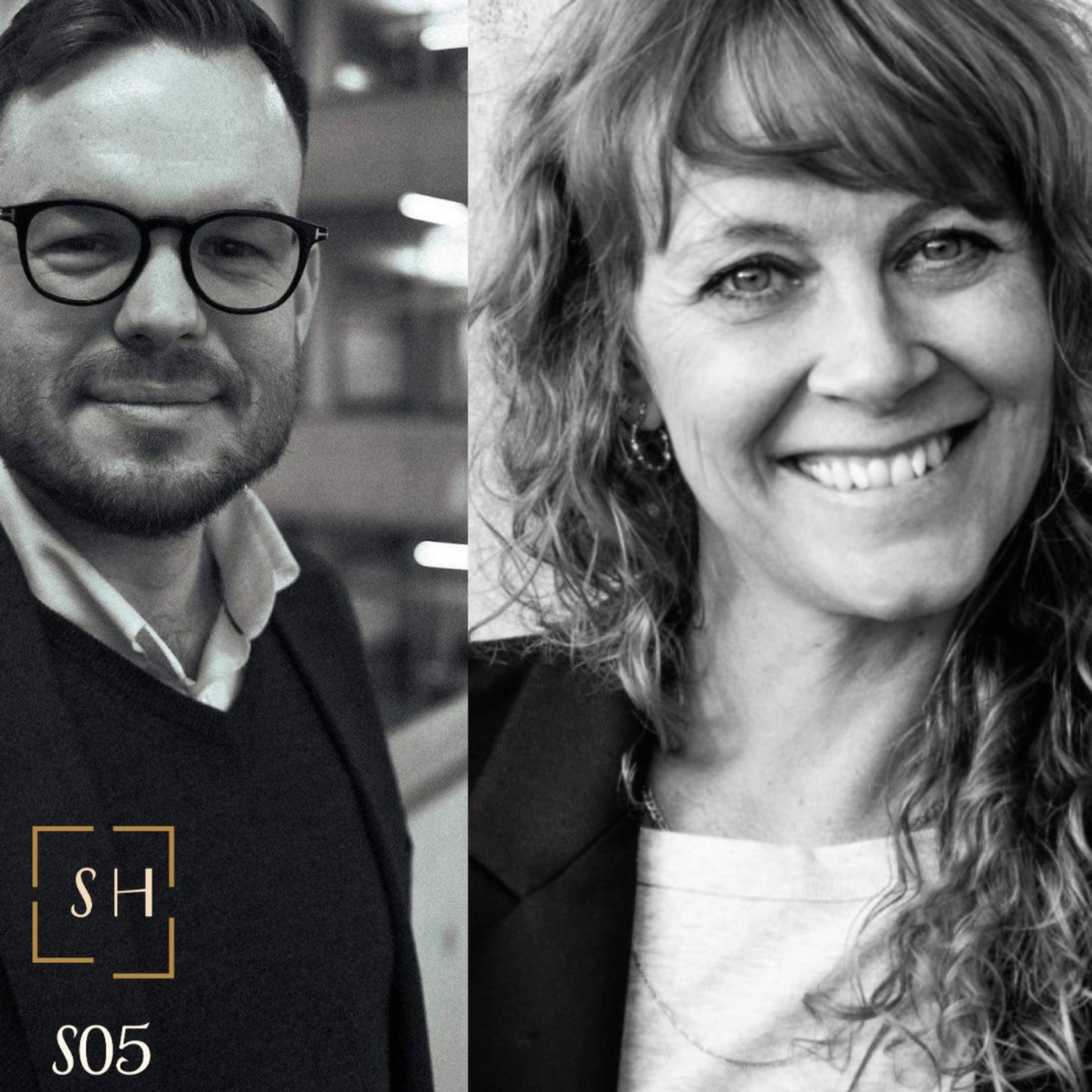 Spesialpedagogens hjørne