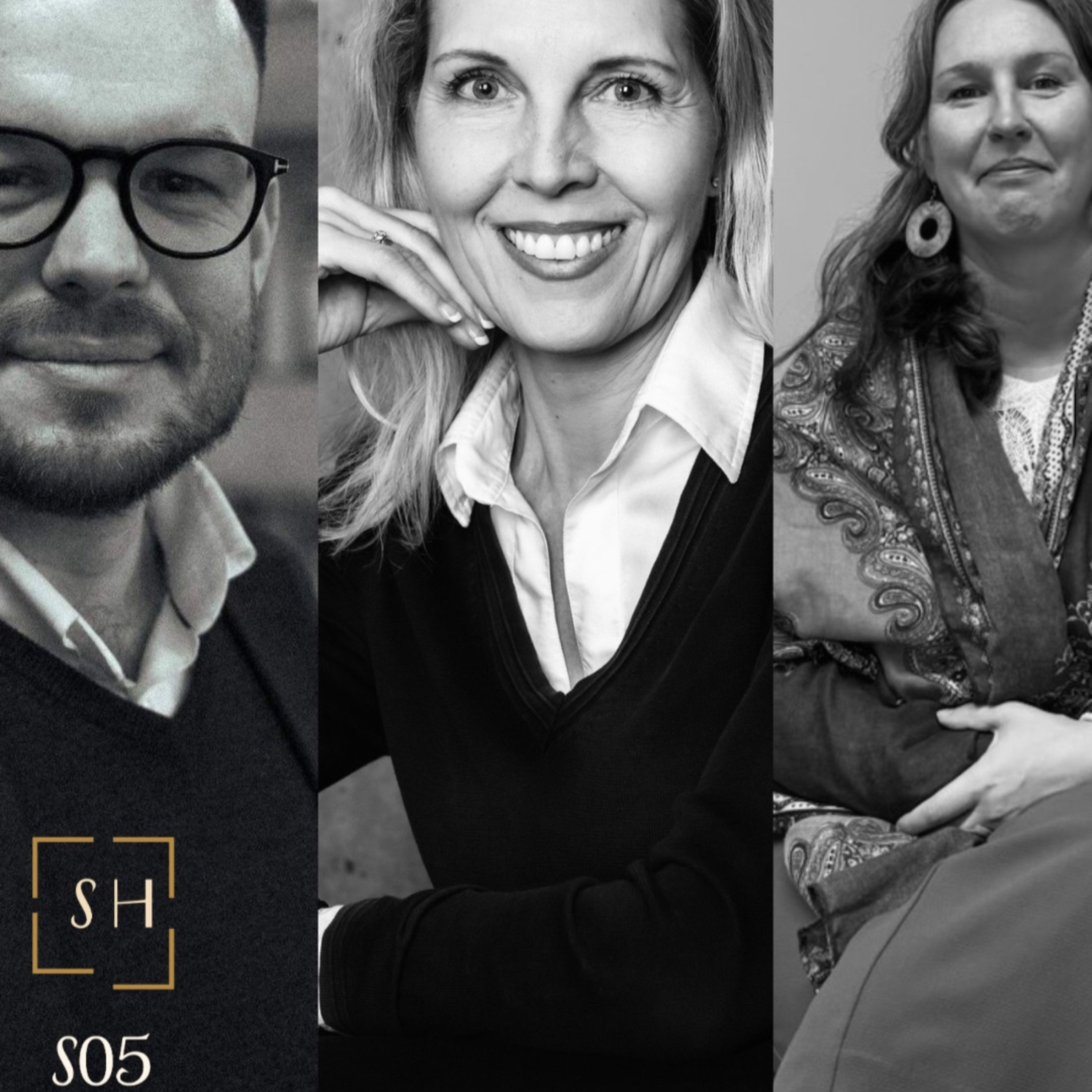 Spesialpedagogens hjørne