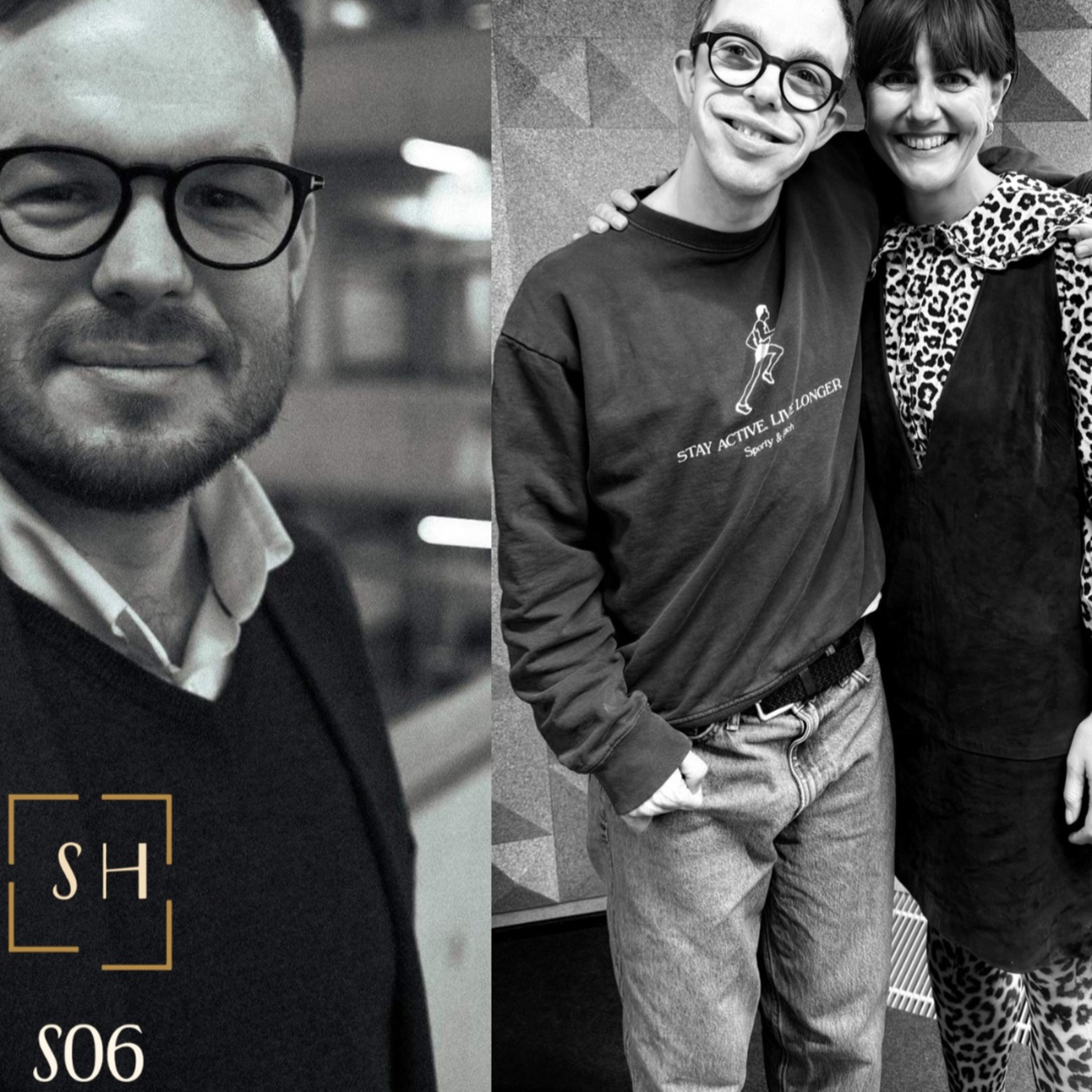 Spesialpedagogens hjørne