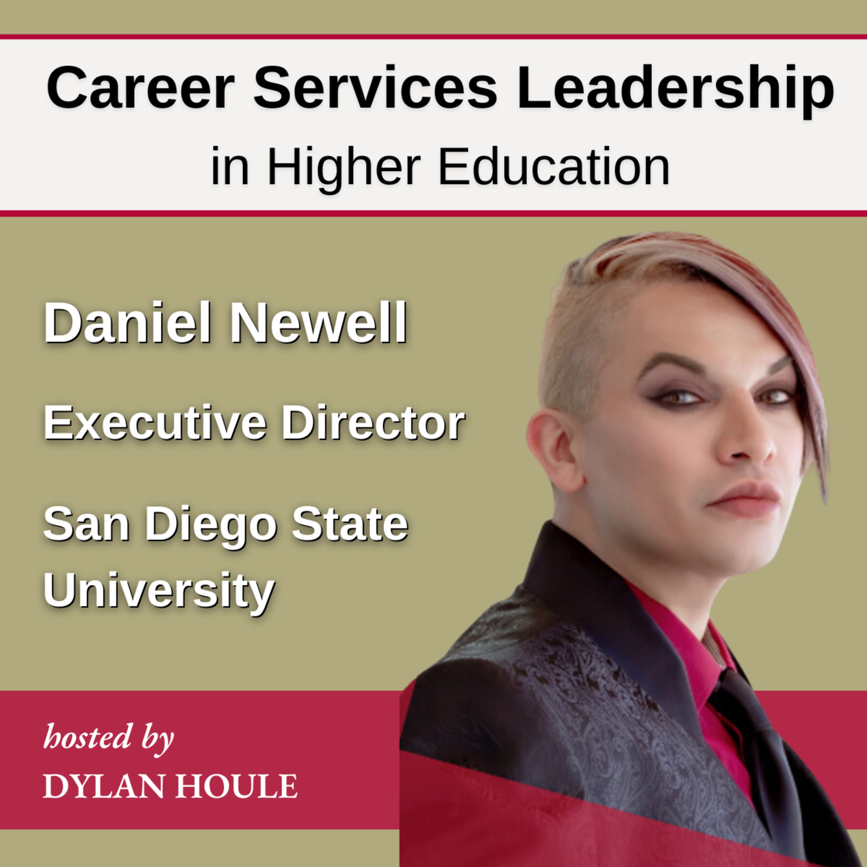 Career Services Leadership