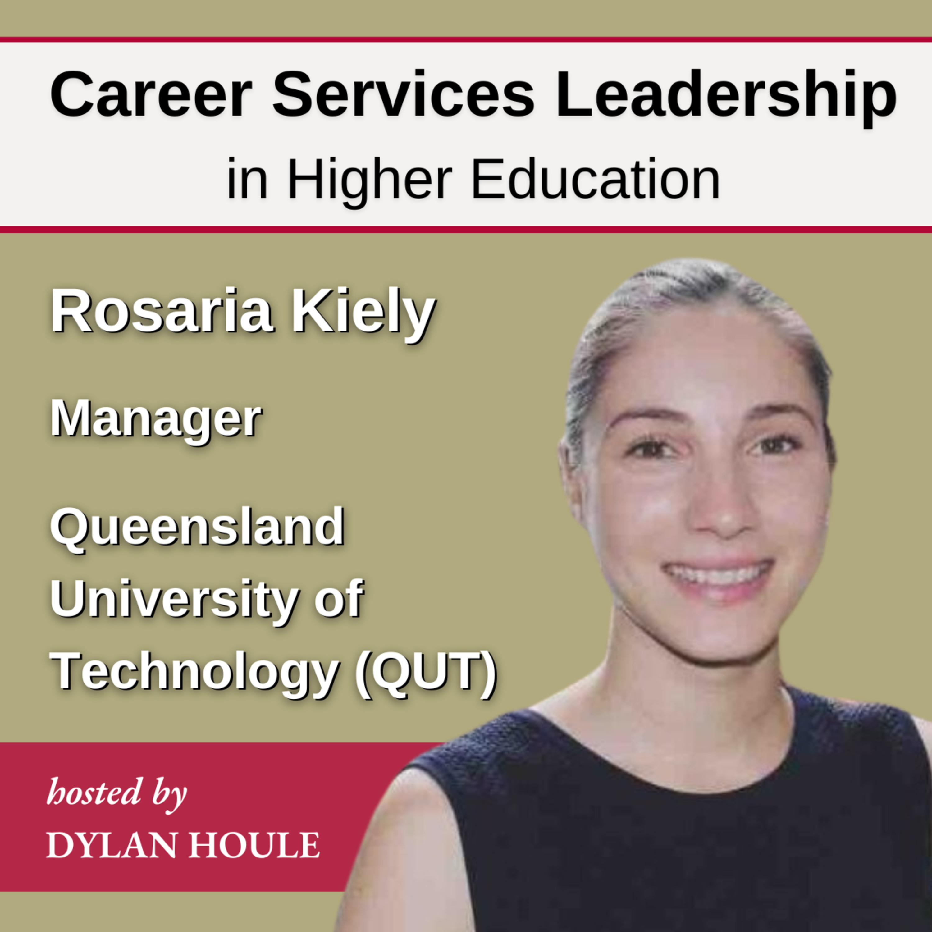 Career Services Leadership