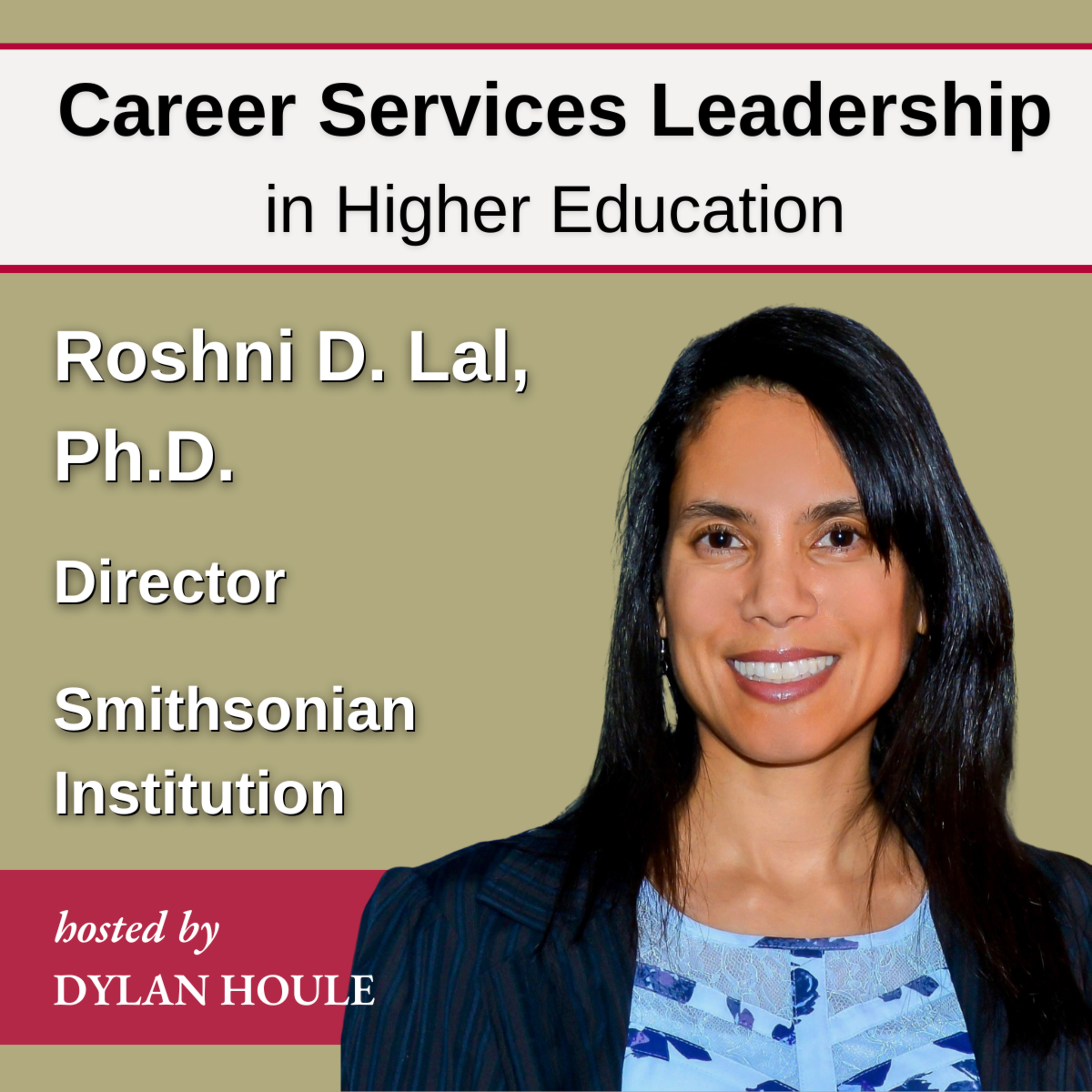 Career Services Leadership