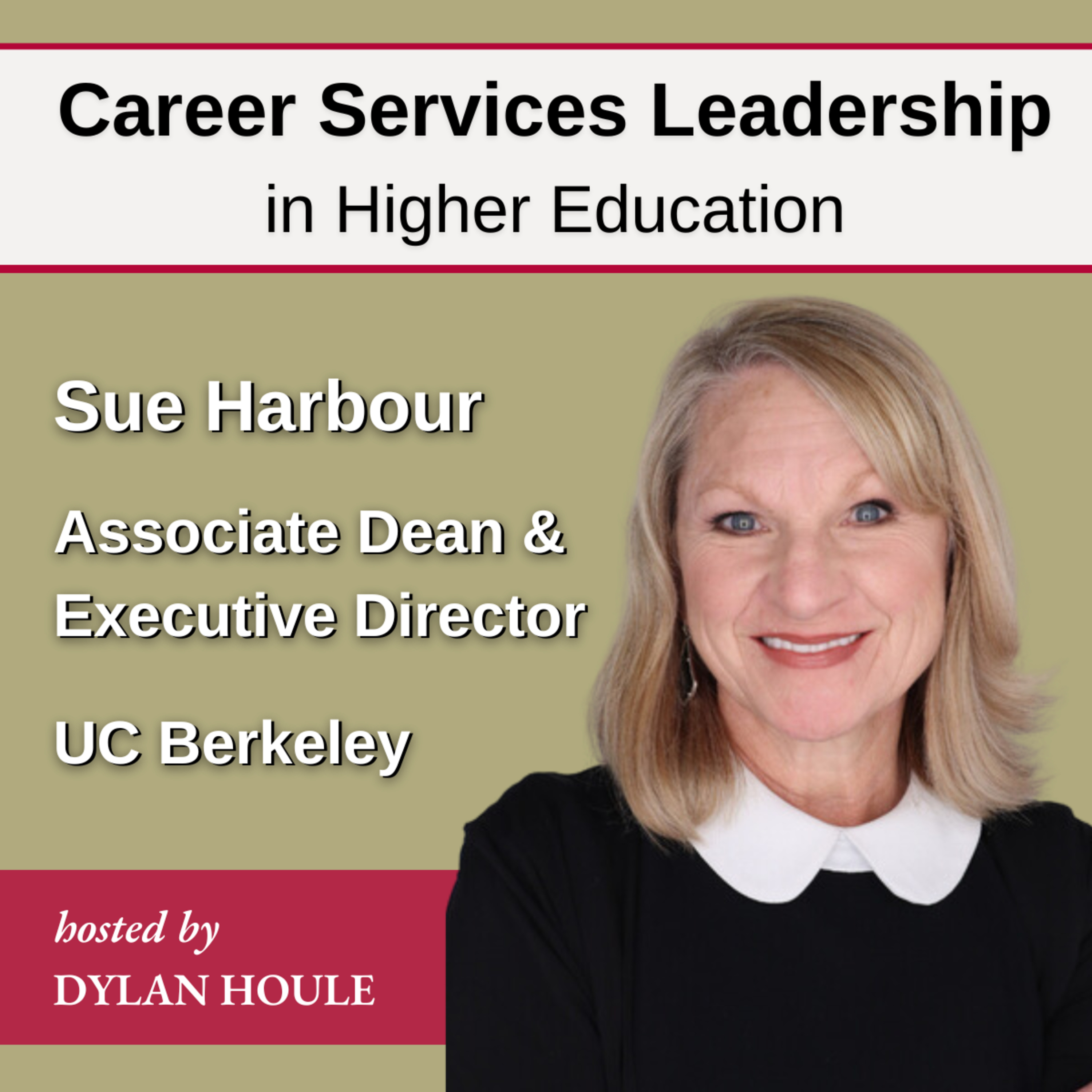 Career Services Leadership