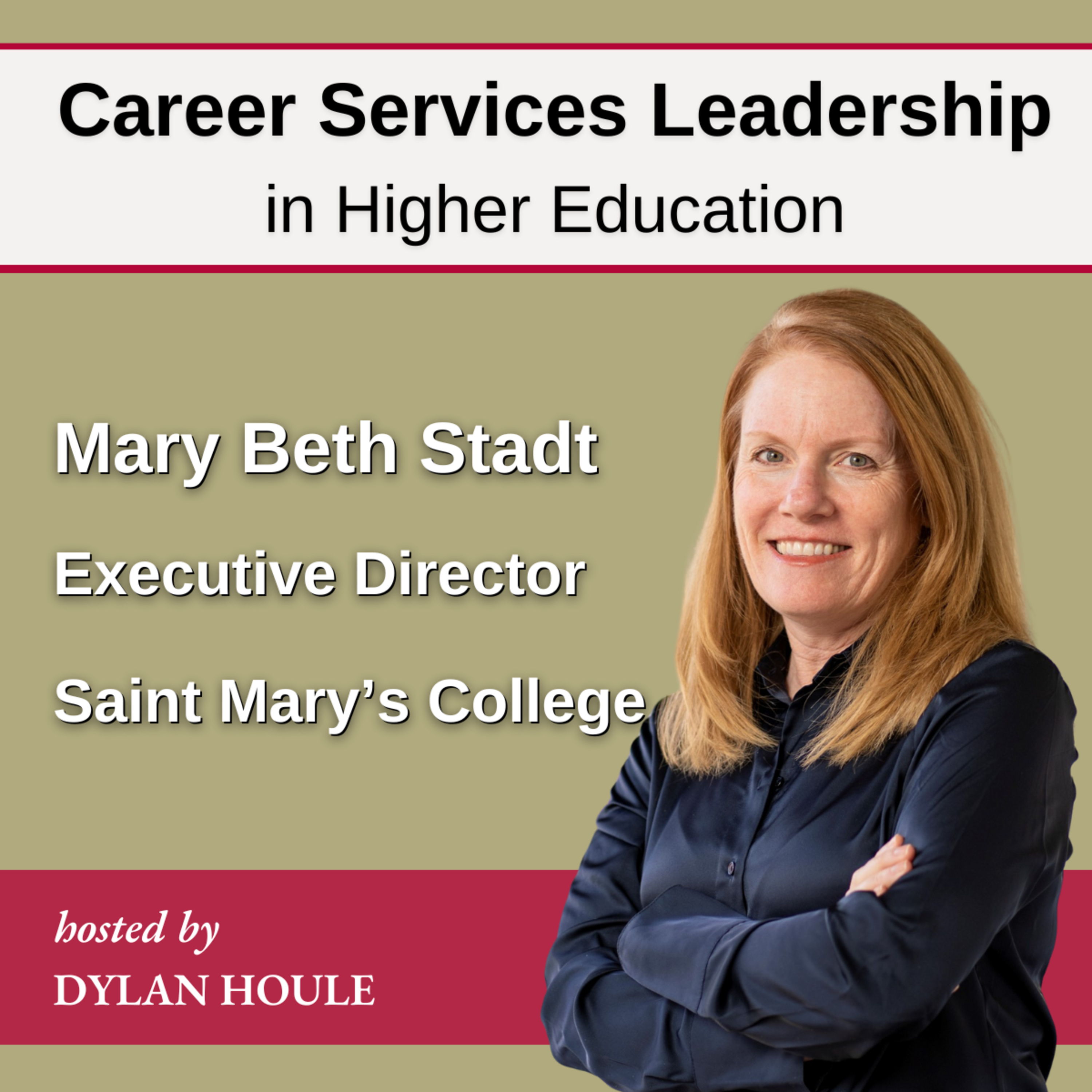 Career Services Leadership