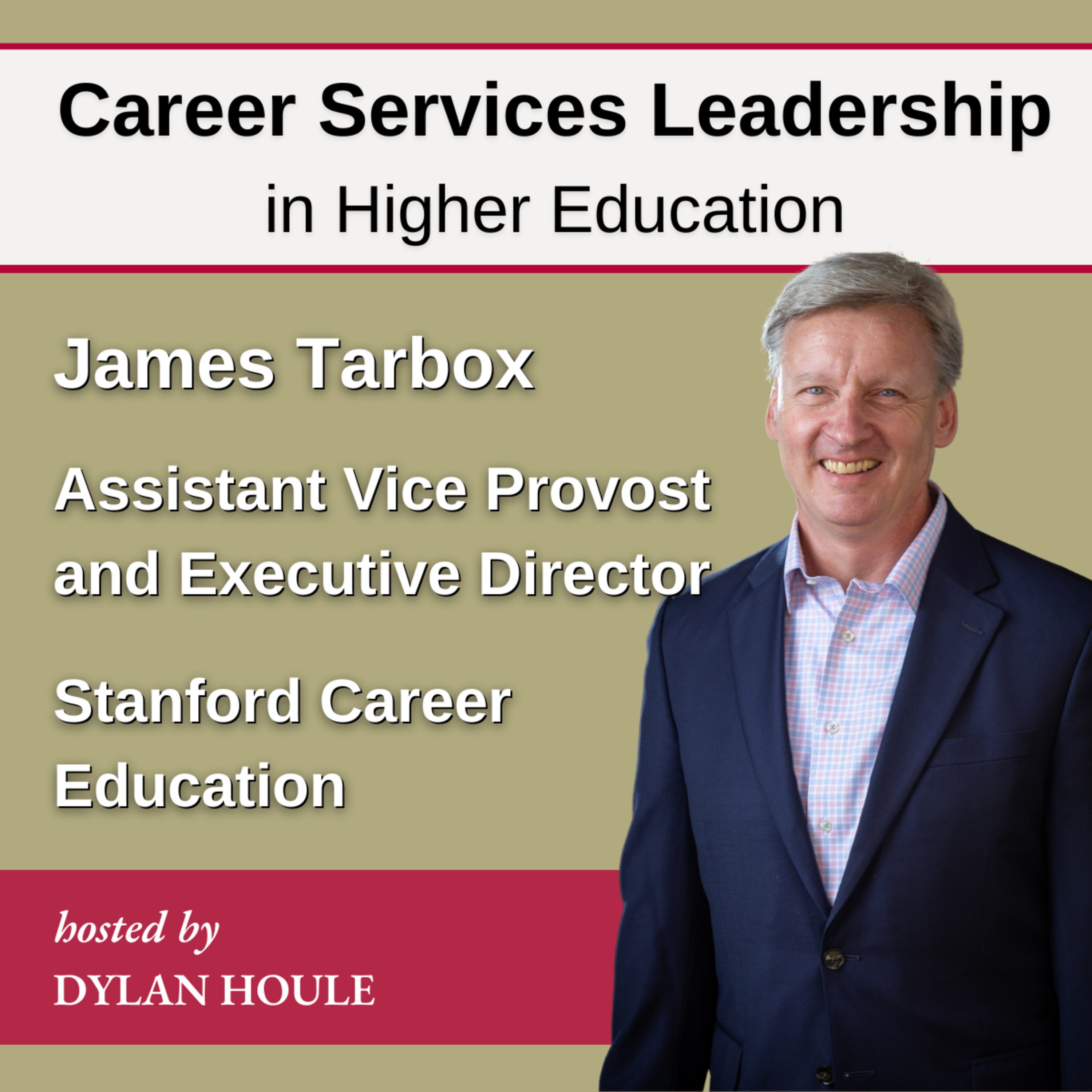 Career Services Leadership