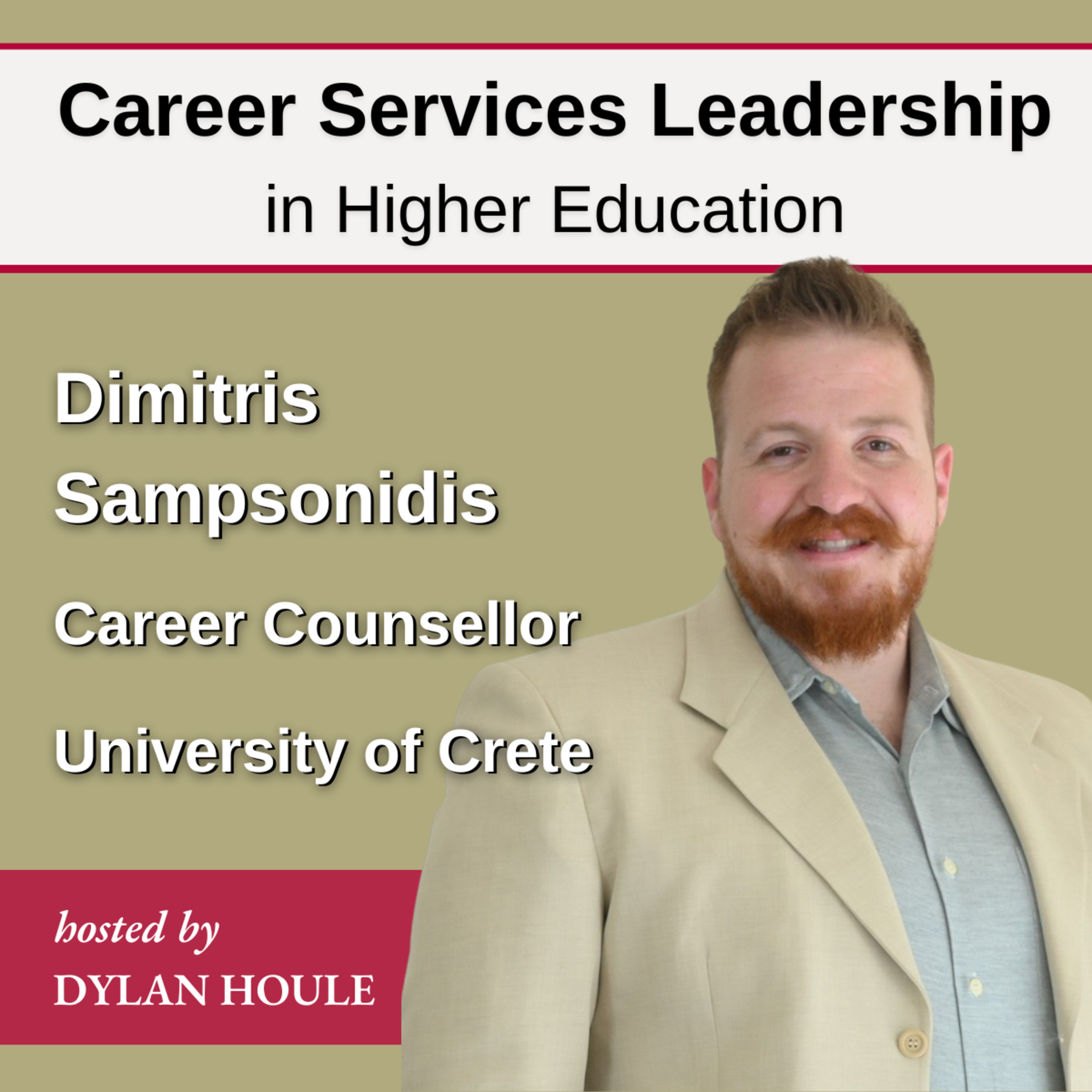 Career Services Leadership