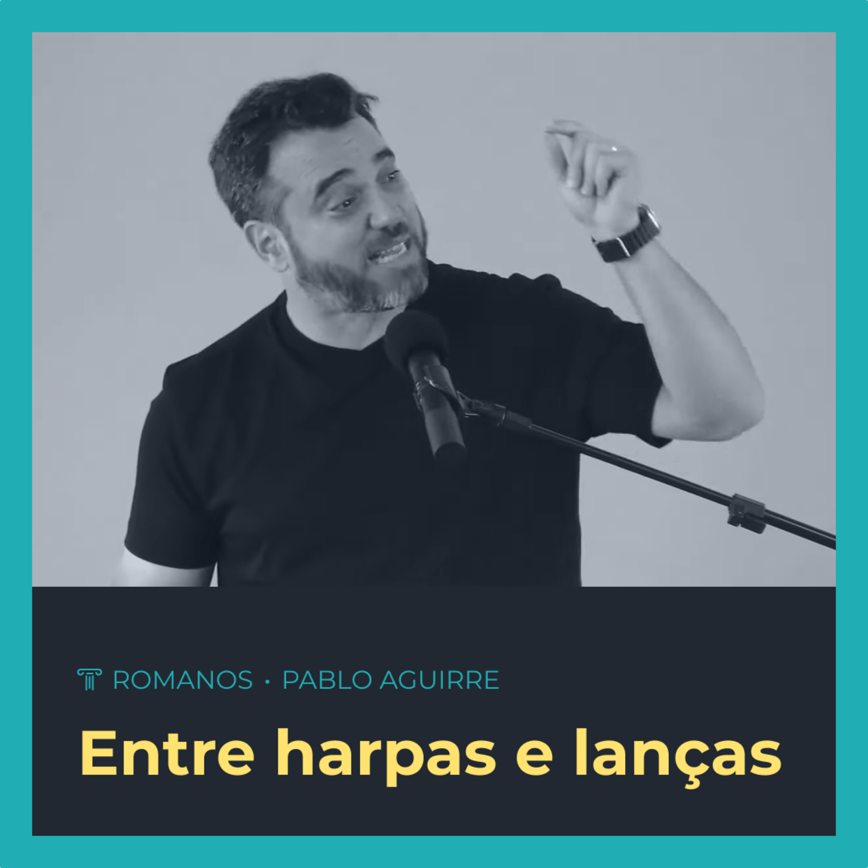 RPresidente
