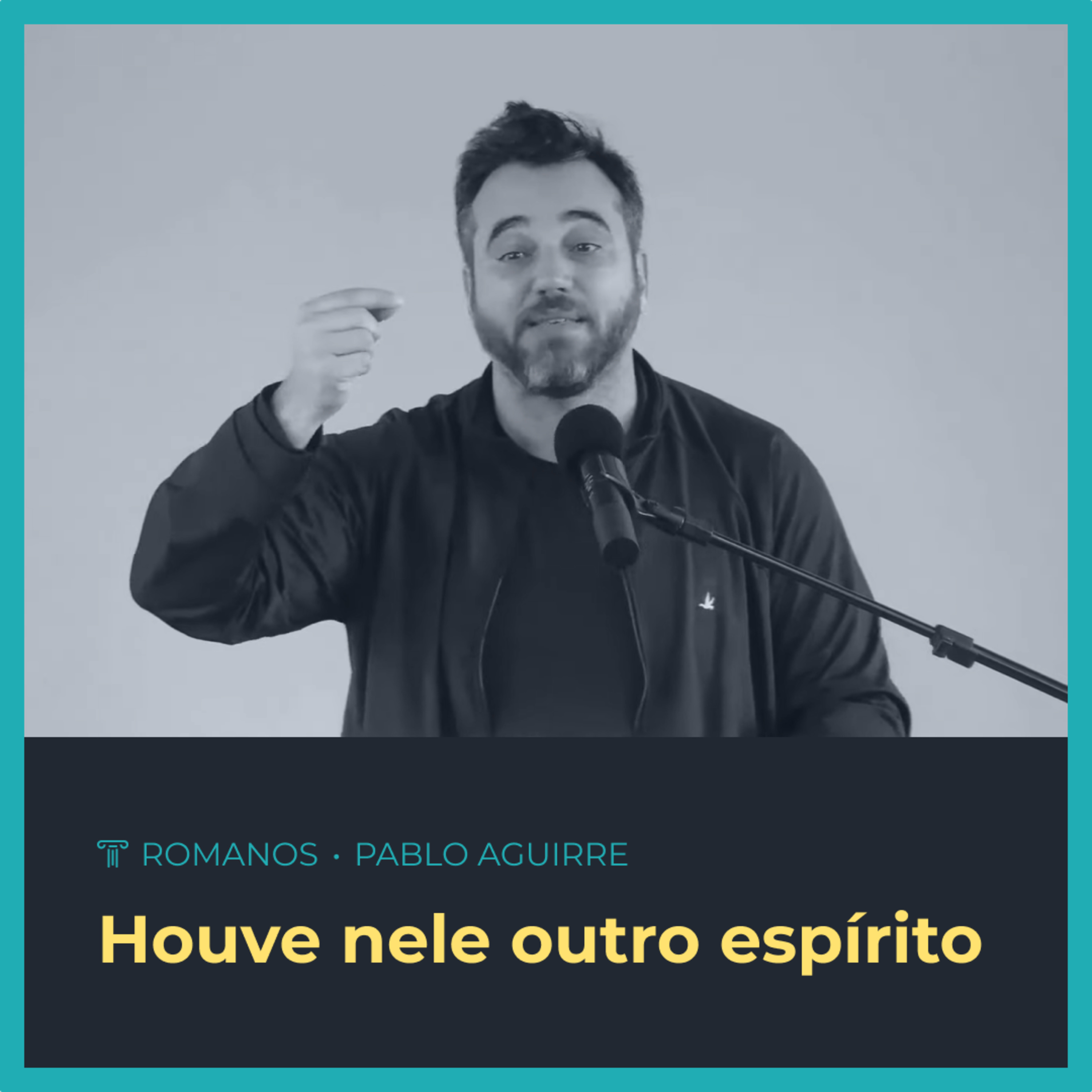 RPresidente