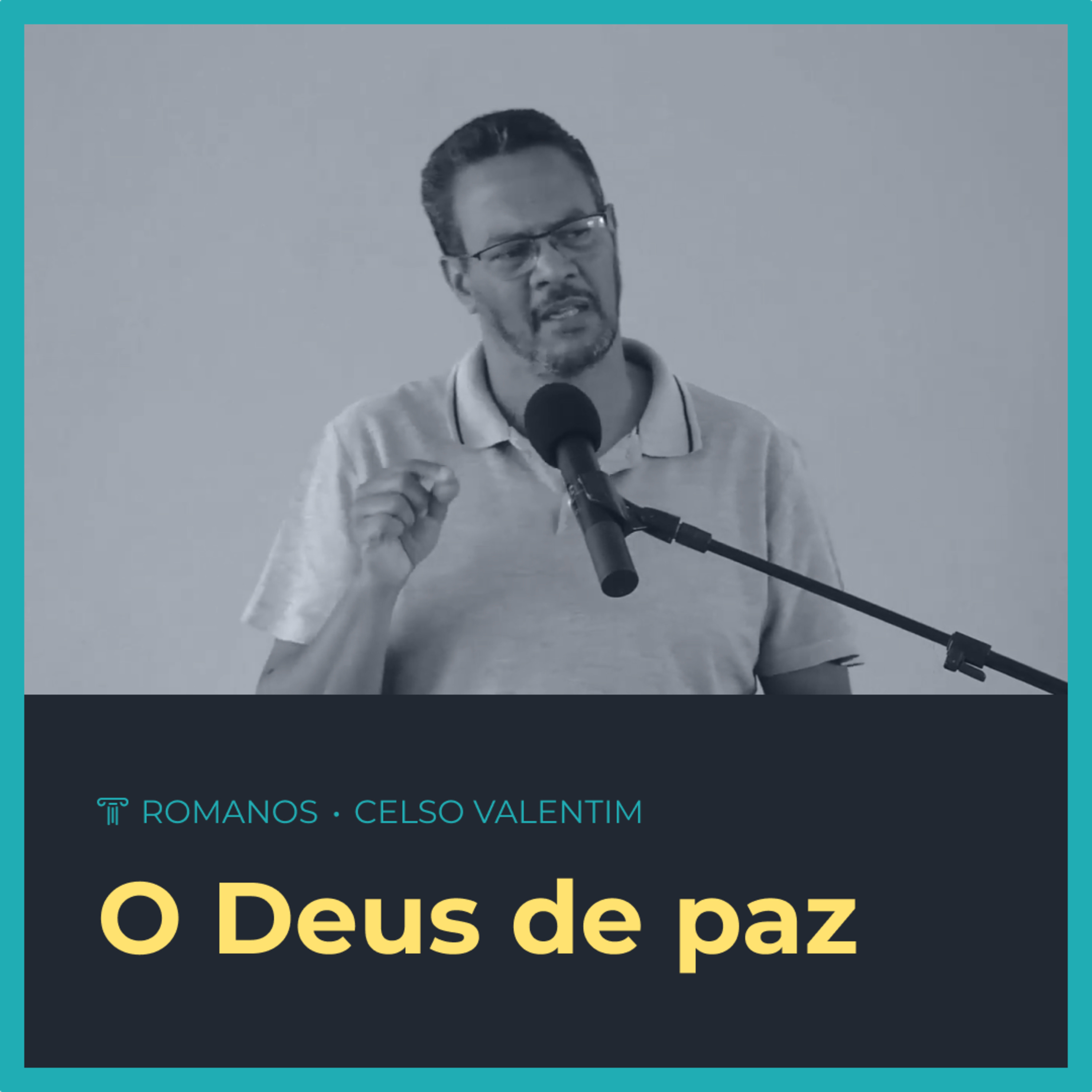 RPresidente