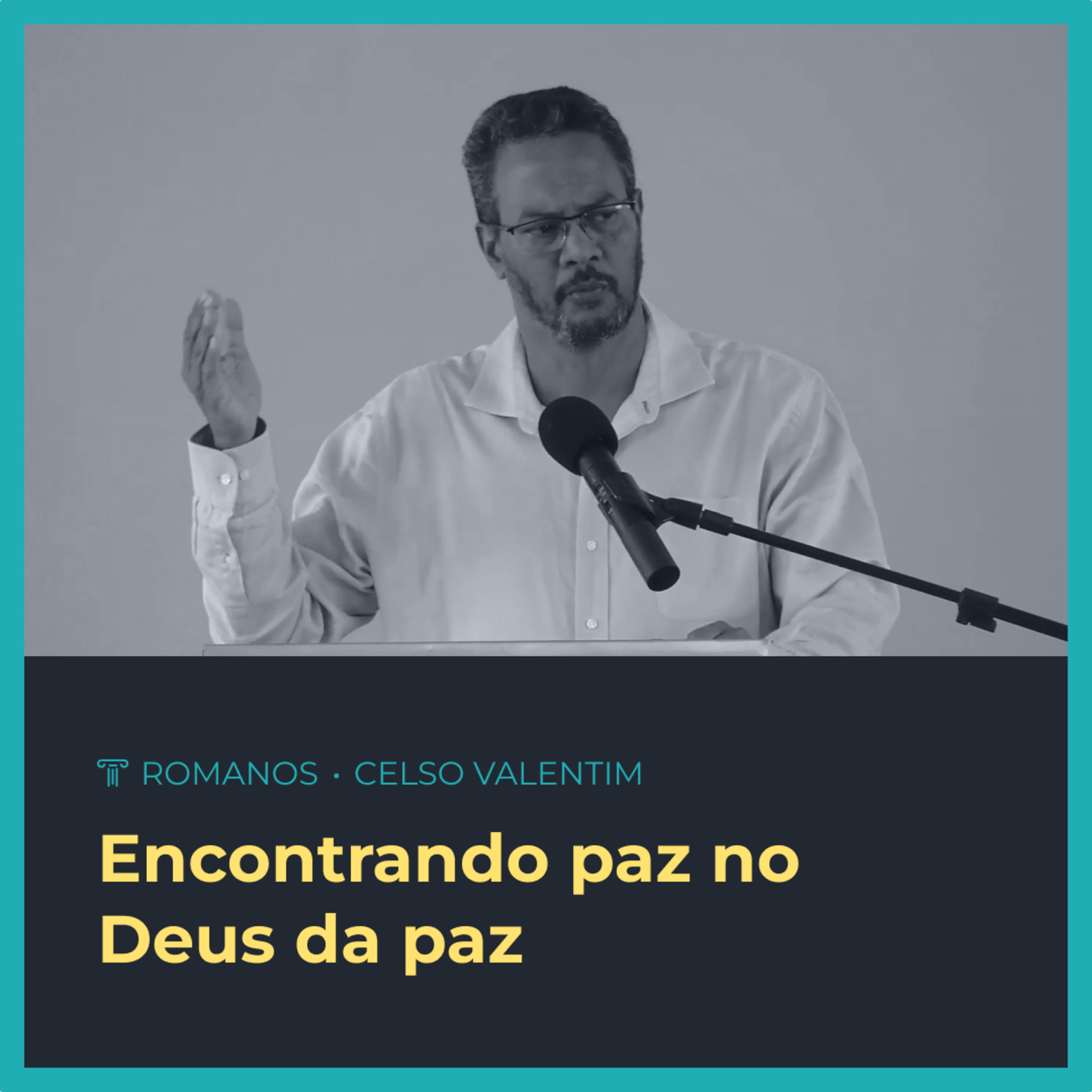 RPresidente