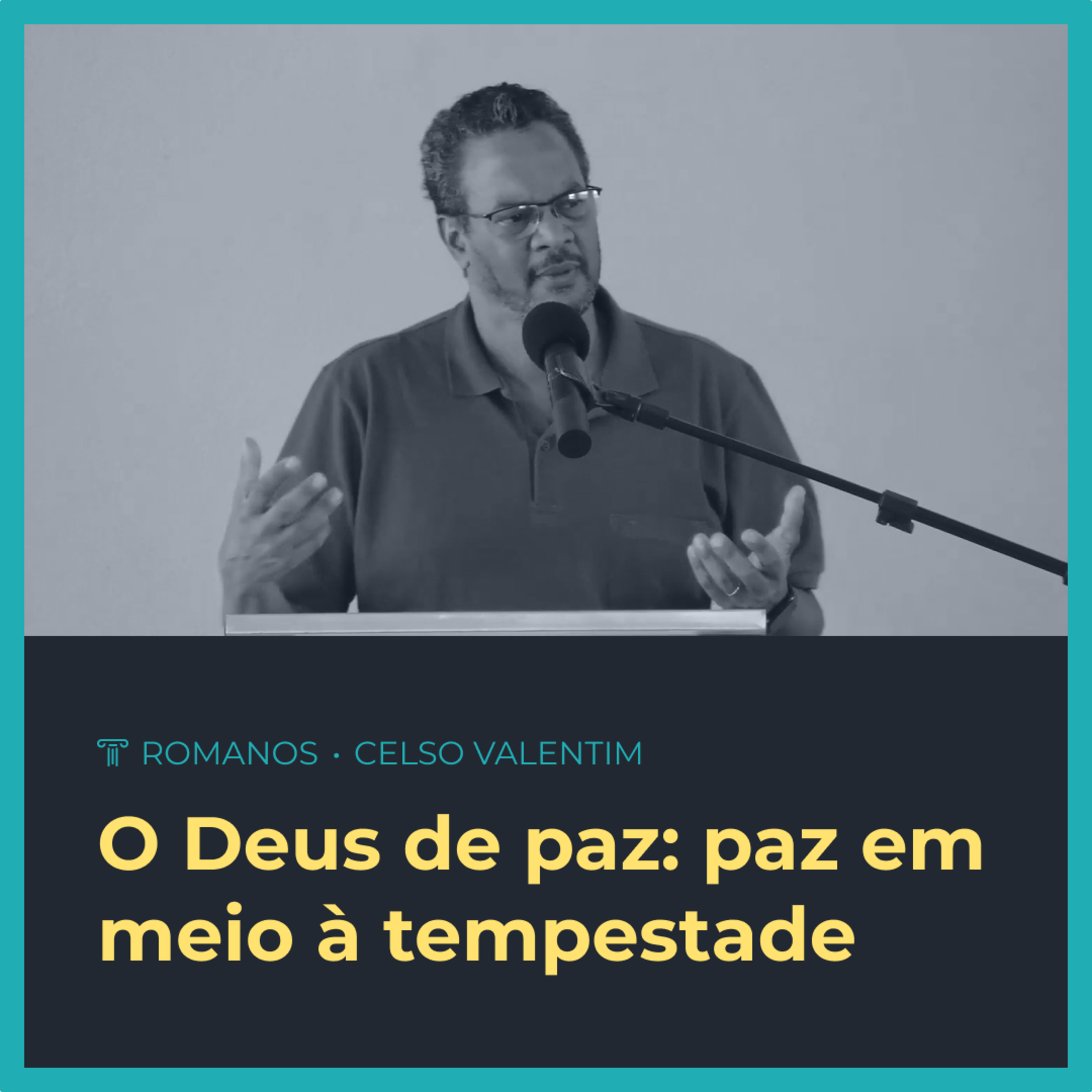 RPresidente